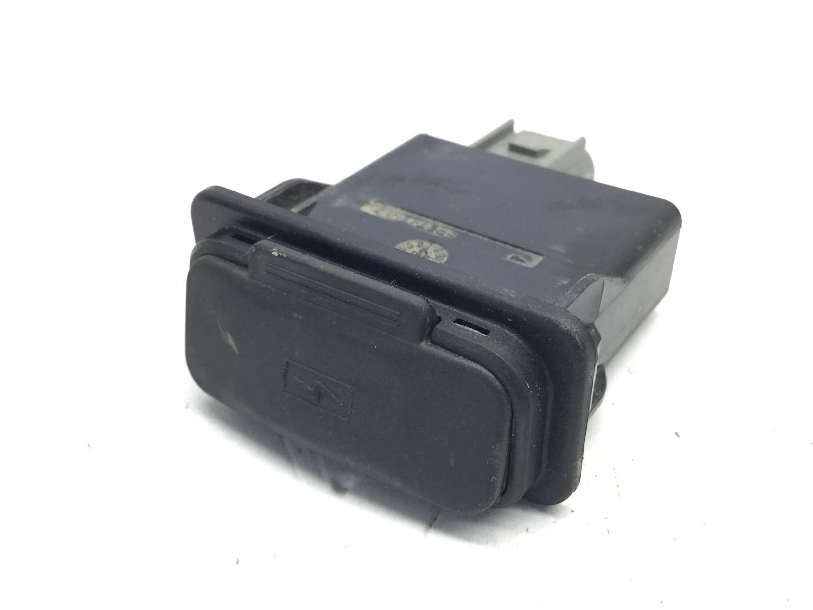 Honda cb gt abs km0 1000 presa usb c 2026 2026 jh2sc93a