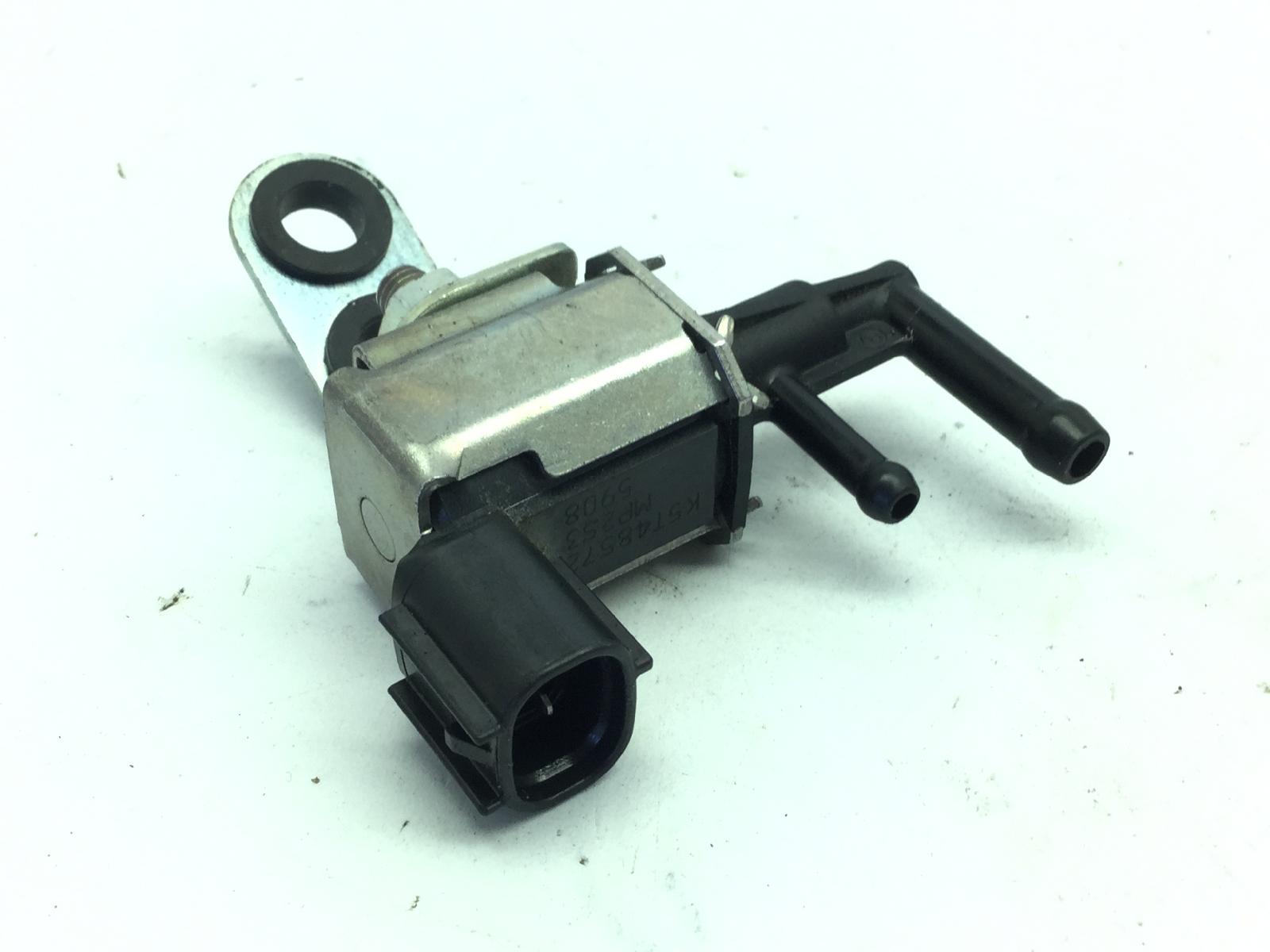 Honda cb gt abs km0 1000 valvola solenoide aria canister 2026 2026 jh2sc93a