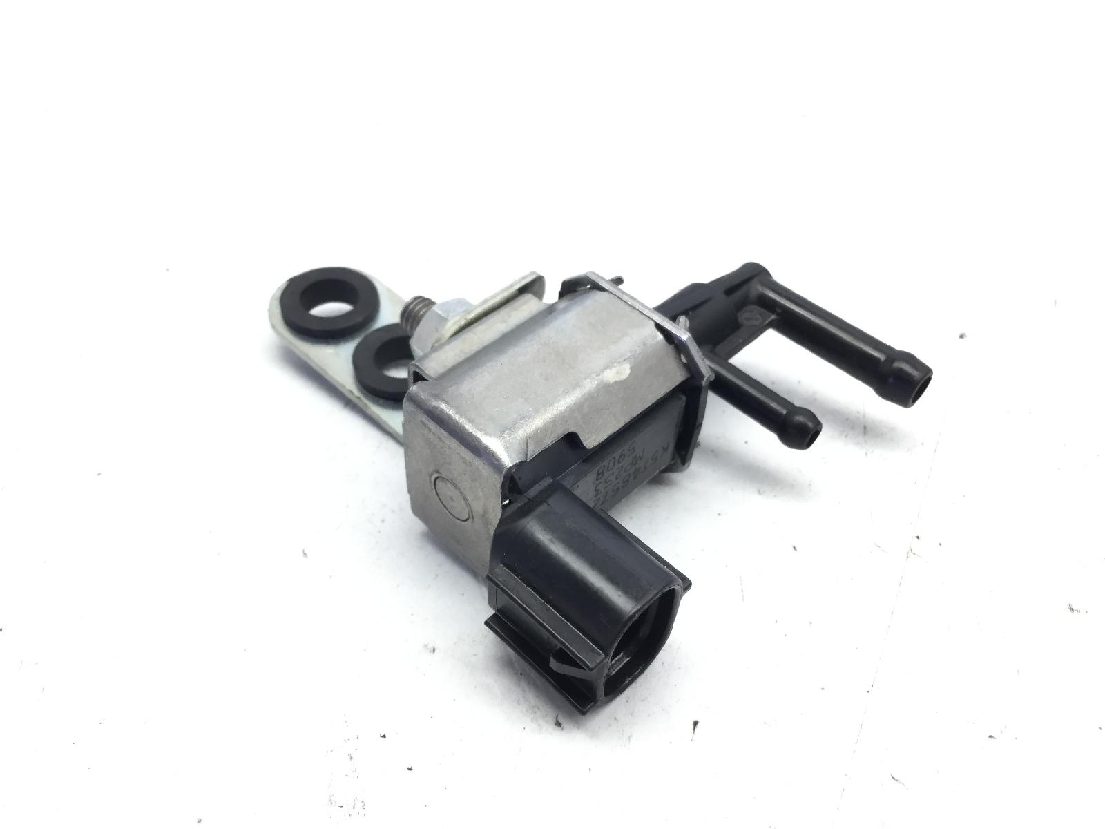 Honda cb gt abs km0 1000 valvola solenoide aria canister 2026 2026 jh2sc93a