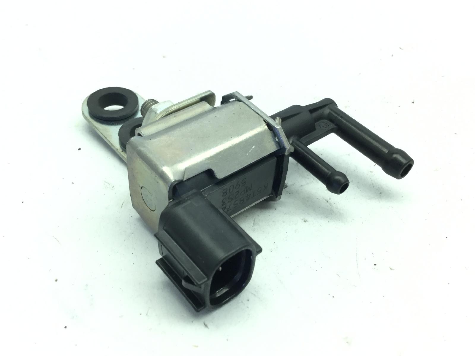 Honda cb gt abs km0 1000 valvola solenoide aria canister 2026 2026 jh2sc93a
