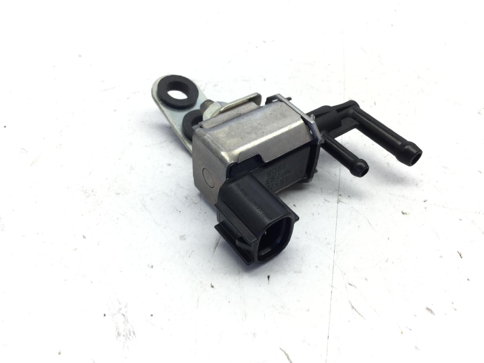 Honda cb gt abs km0 1000 valvola solenoide aria canister 2026 2026 jh2sc93a
