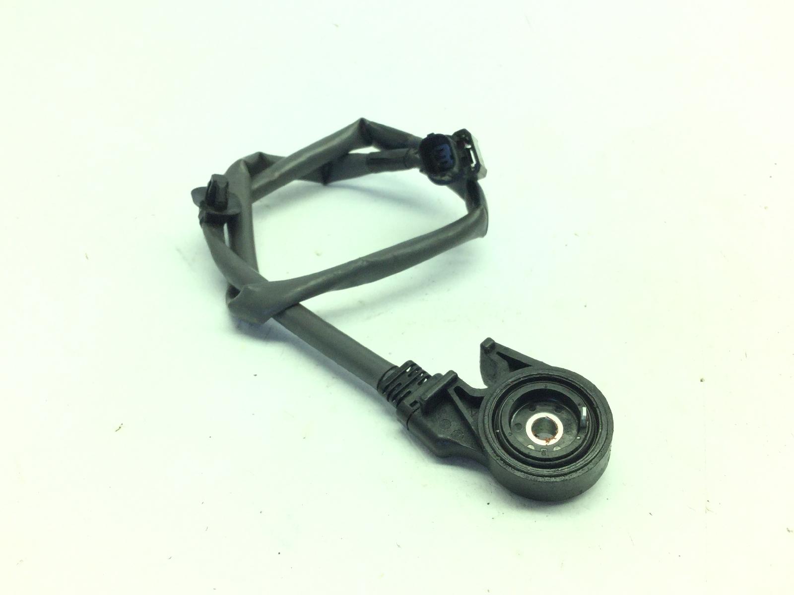 Honda cb gt abs km0 1000 sensore posizione cavalletto laterale 2026 2026 jh2sc93a