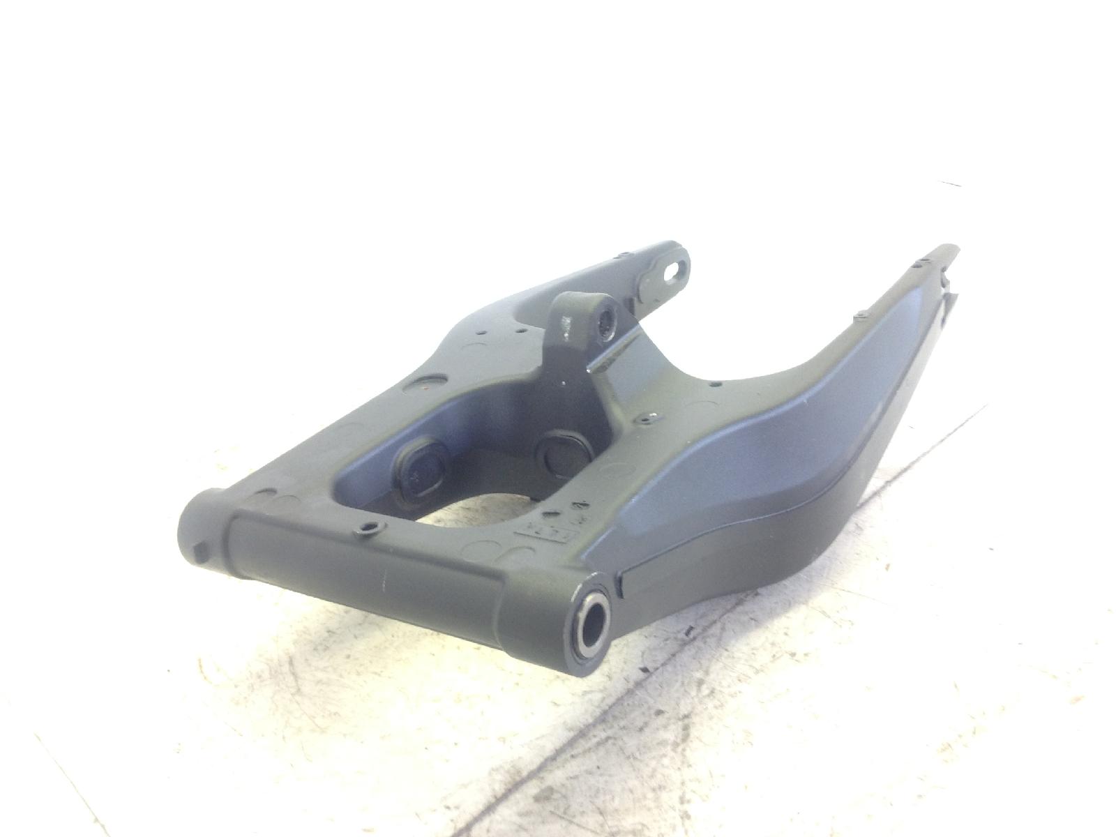 Honda cb gt abs km0 1000 forcellone posteriore 2026 2026 jh2sc93a