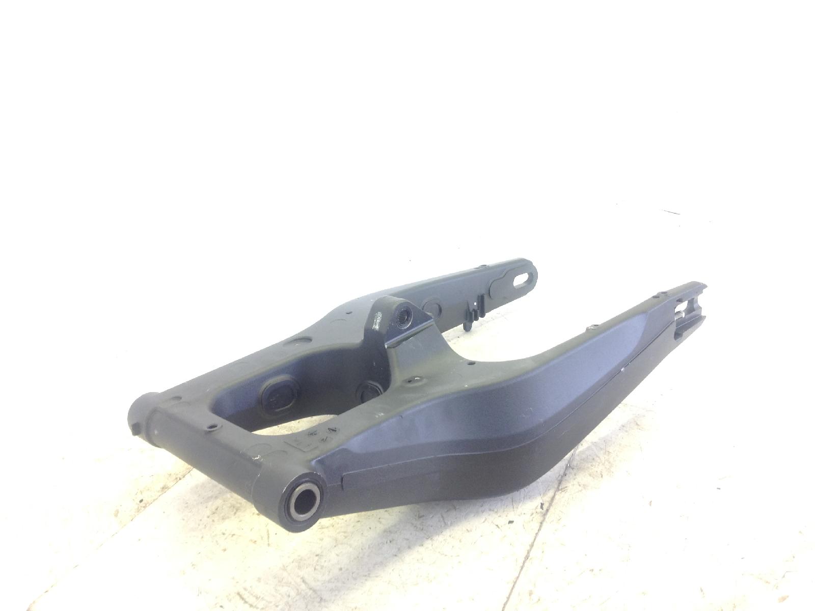 Honda cb gt abs km0 1000 forcellone posteriore - graffi 2026 2026 jh2sc93a