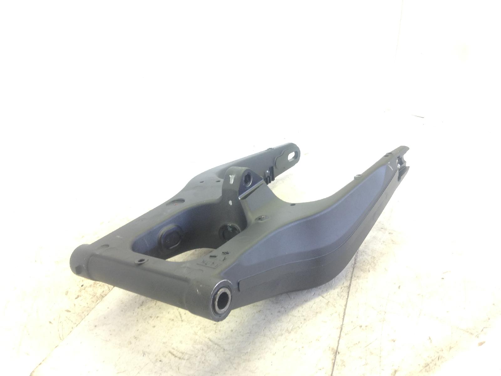 Honda cb gt abs km0 1000 forcellone posteriore 2026 2026 jh2sc93a