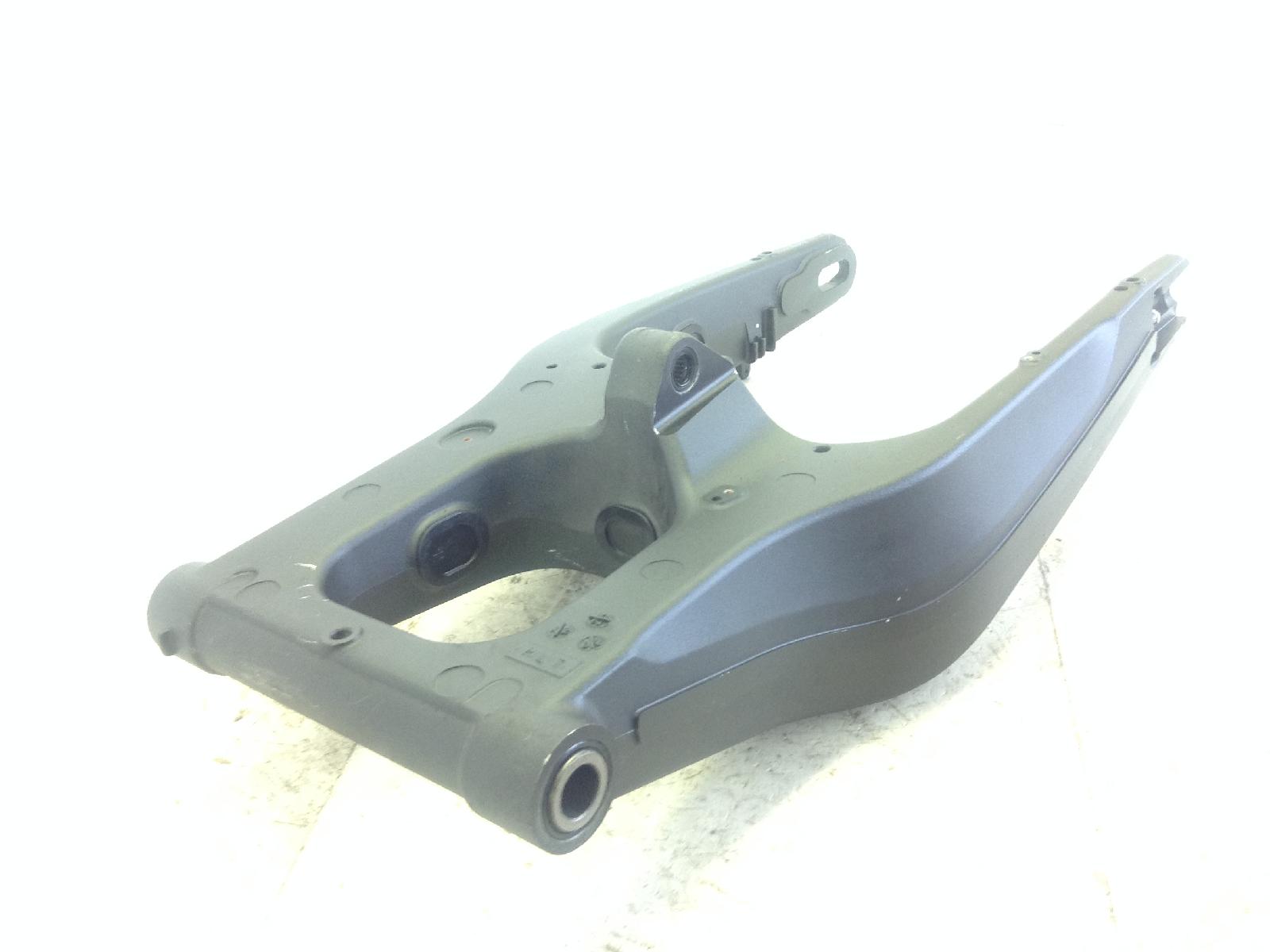 Honda cb gt abs km0 1000 forcellone postreriore - graffi 2026 2026 jh2sc93a
