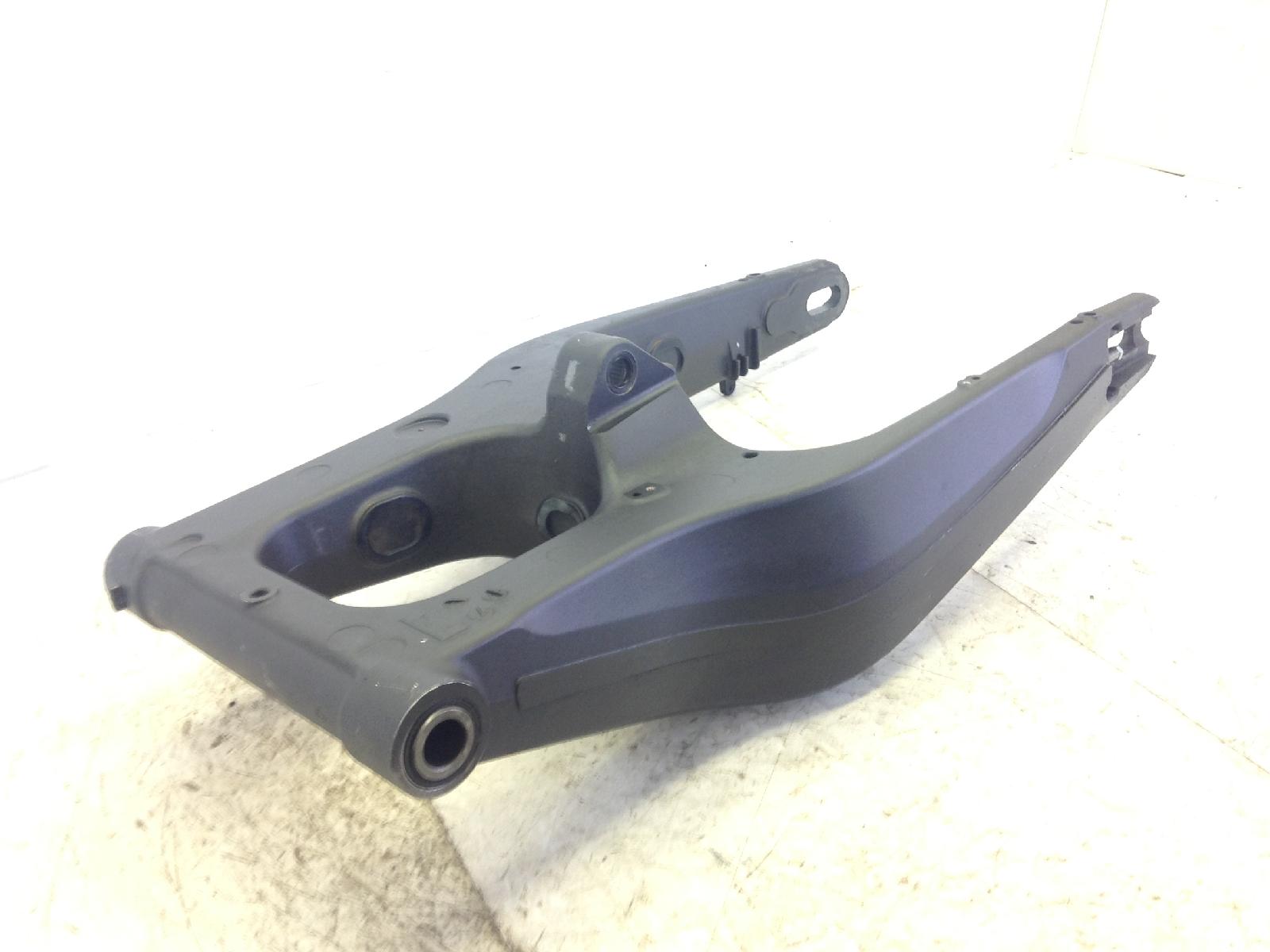 Honda cb gt abs km0 1000 forcellone posteriore 2026 2026 jh2sc93a