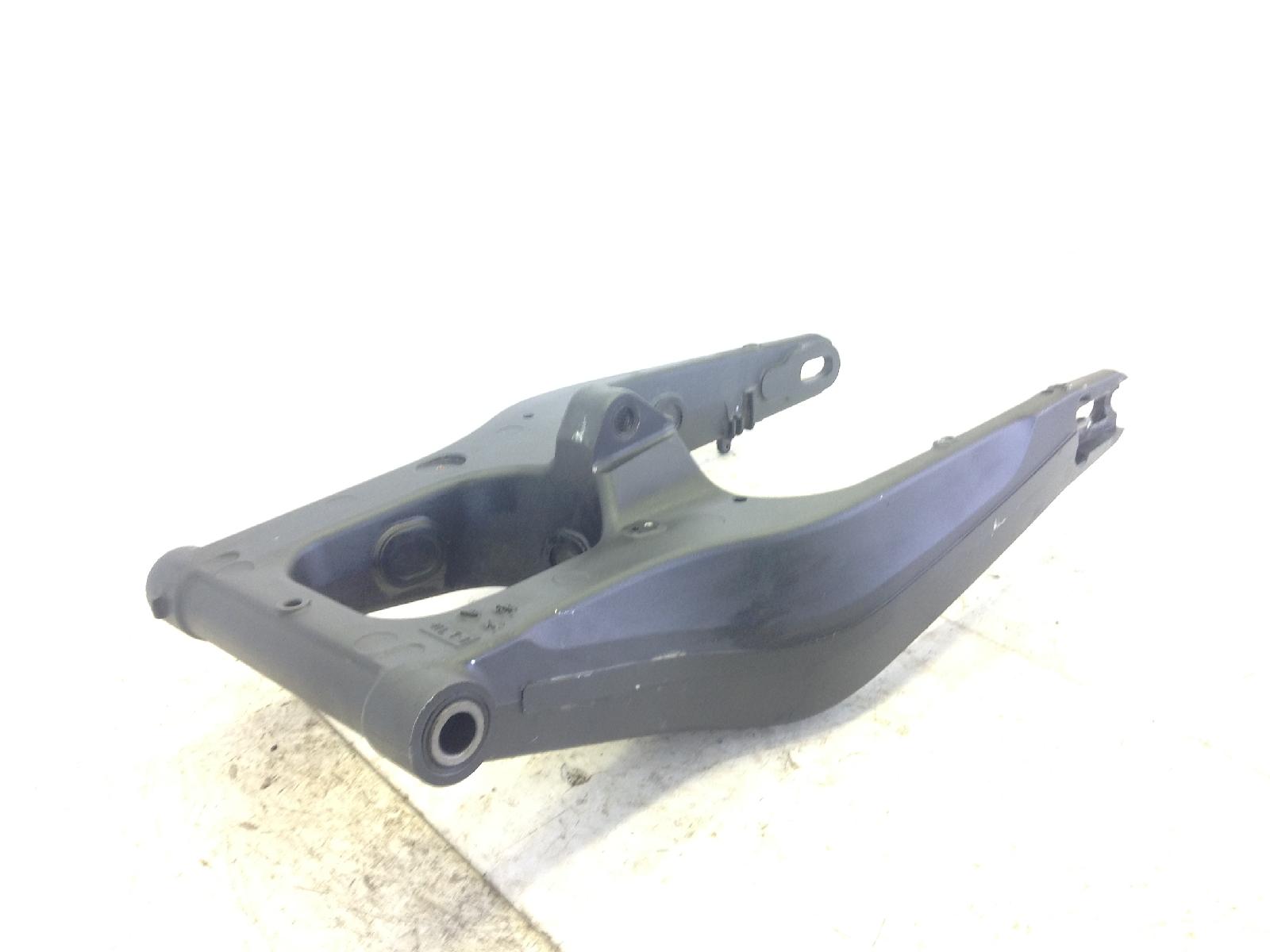 Honda cb gt abs km0 1000 forcellone posteriore 2026 2026 jh2sc93a