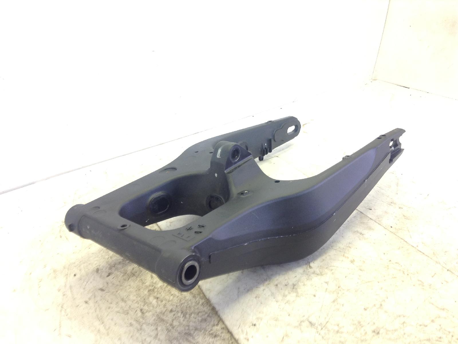 Honda cb gt abs km0 1000 forcellone posteriore 2026 2026 jh2sc93a