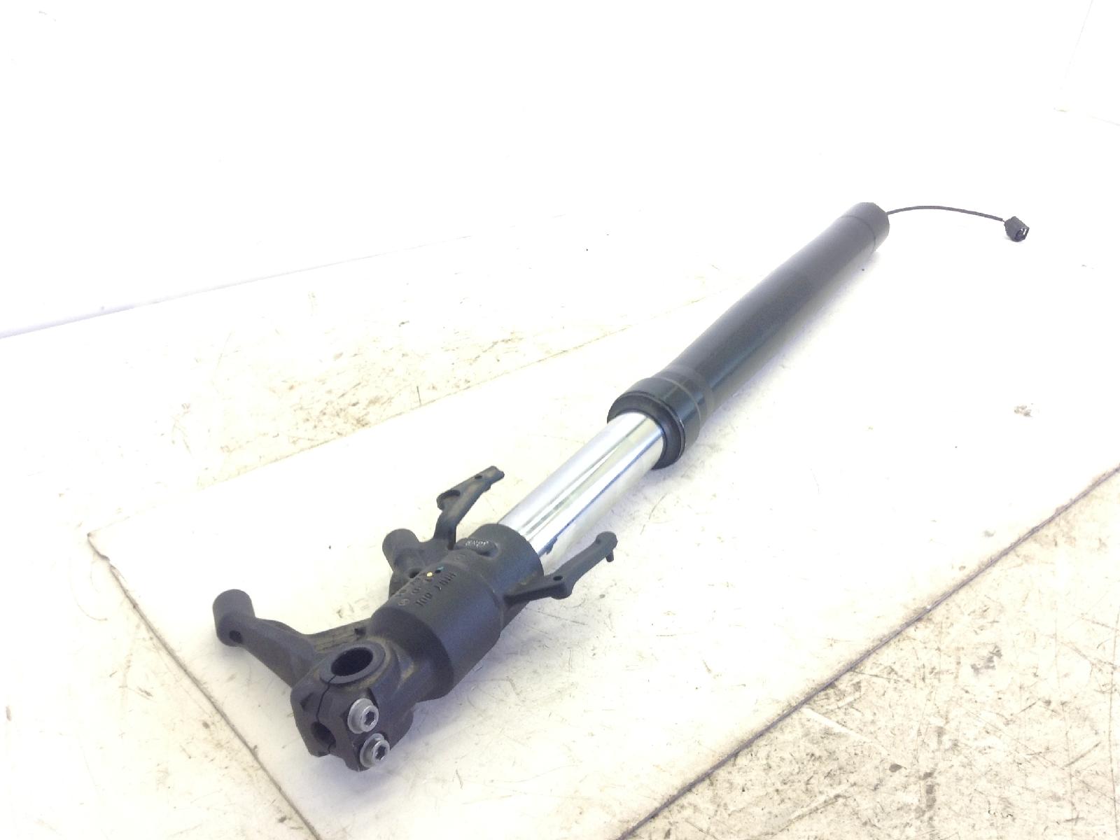 Honda cb gt abs km0 1000 fodero forcella anteriore sinistro 2026 2026 jh2sc93a