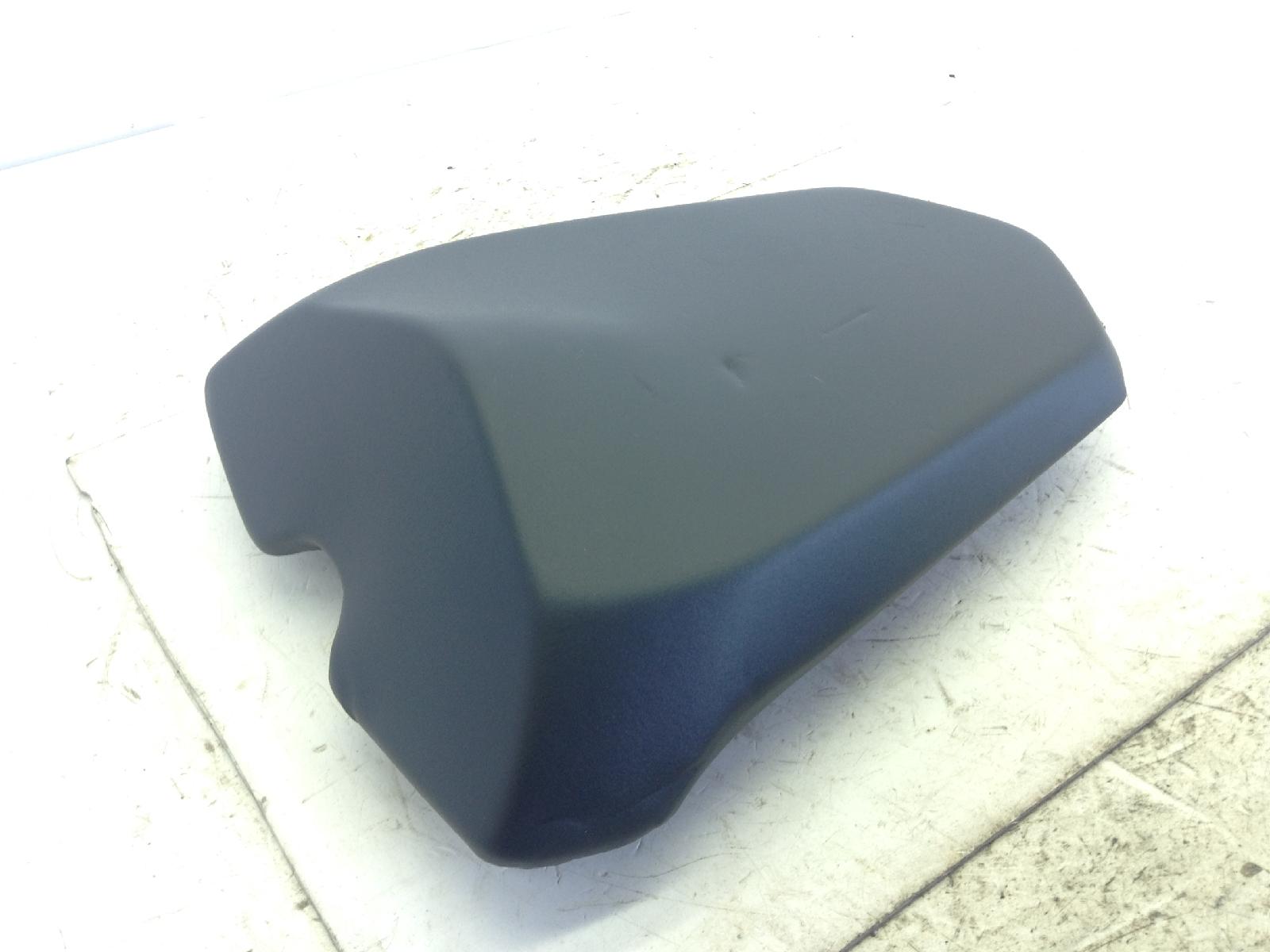Honda cb gt abs km0 1000 sella saddle passeggero posteriore - difetti 2026 2026 jh2sc93a