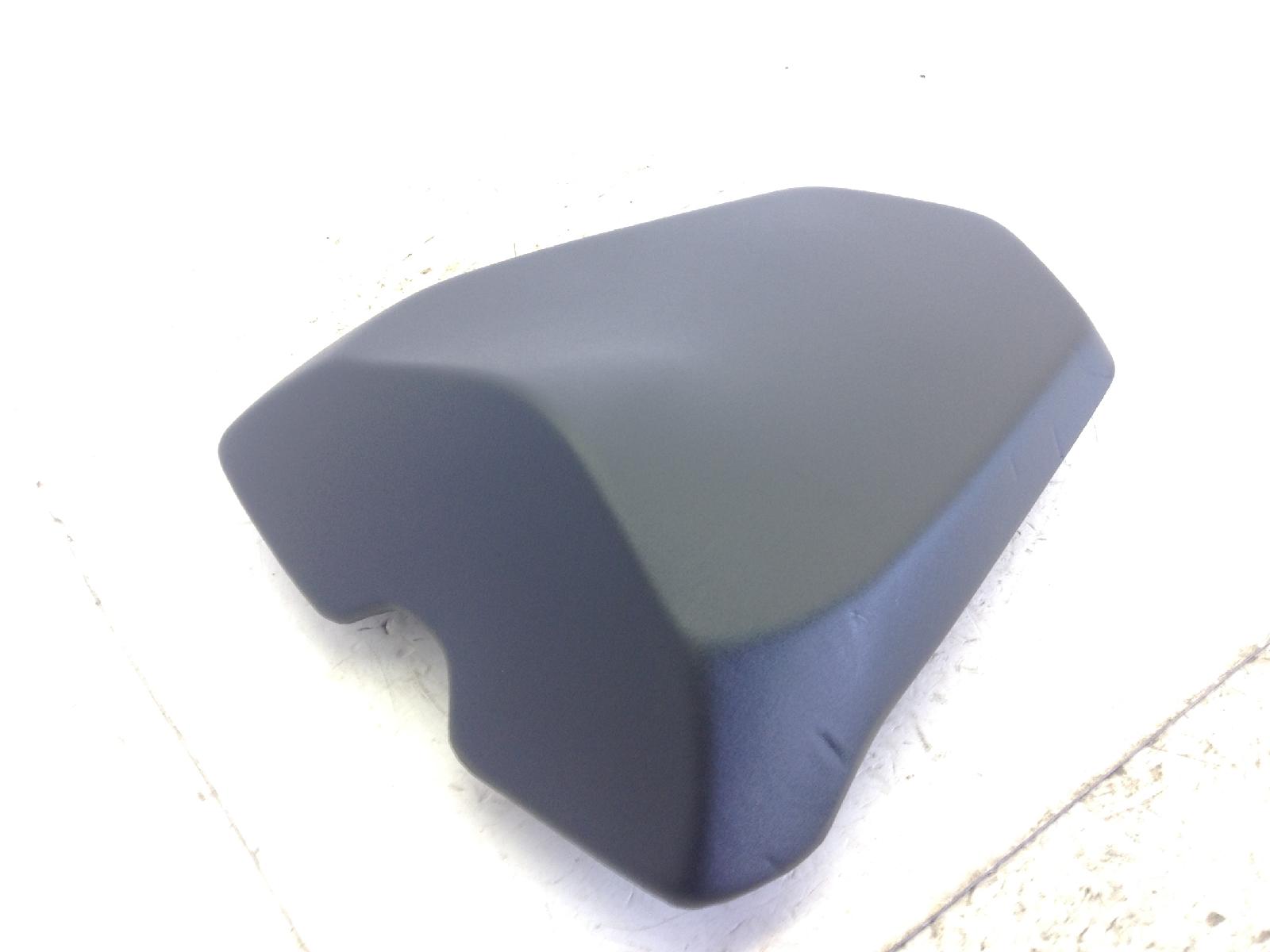 Honda cb gt abs km0 1000 sella saddle passeggero posteriore 2026 2026 jh2sc93a