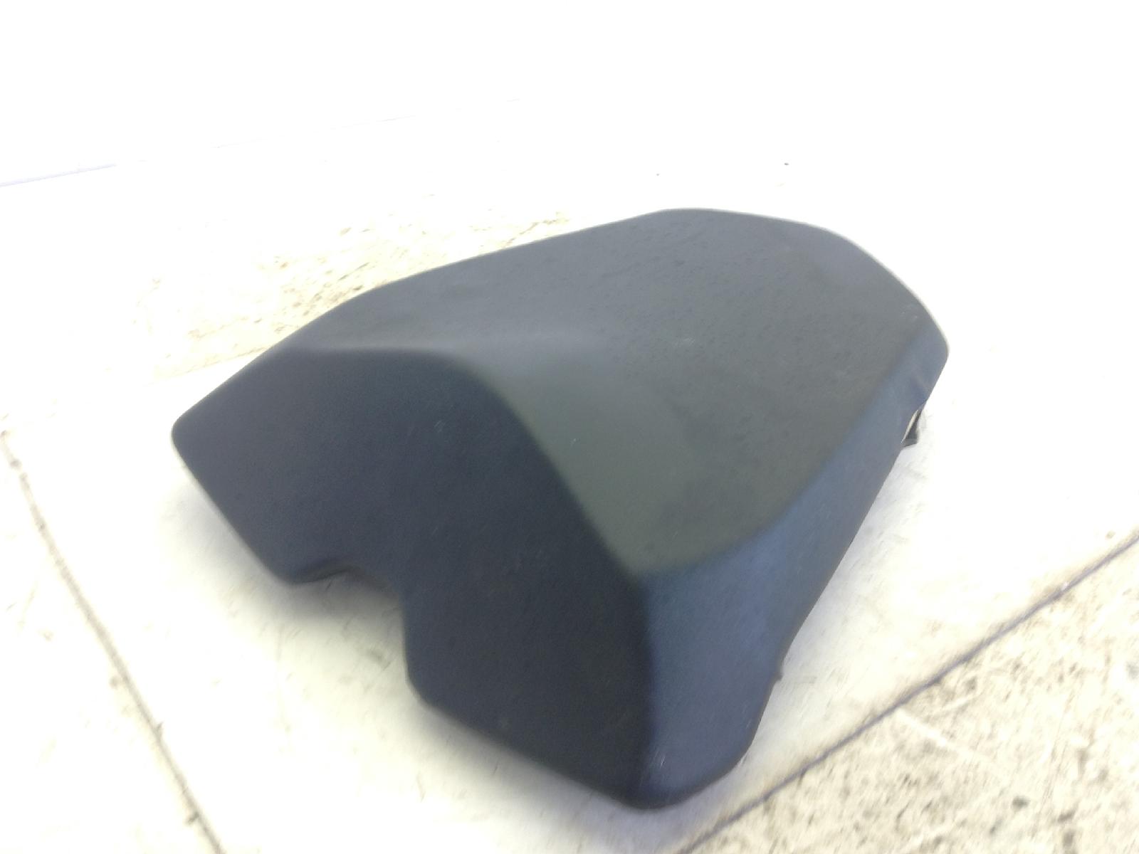 Honda cb gt abs km0 1000 sella saddle - rotture 2026 2026 jh2sc93a