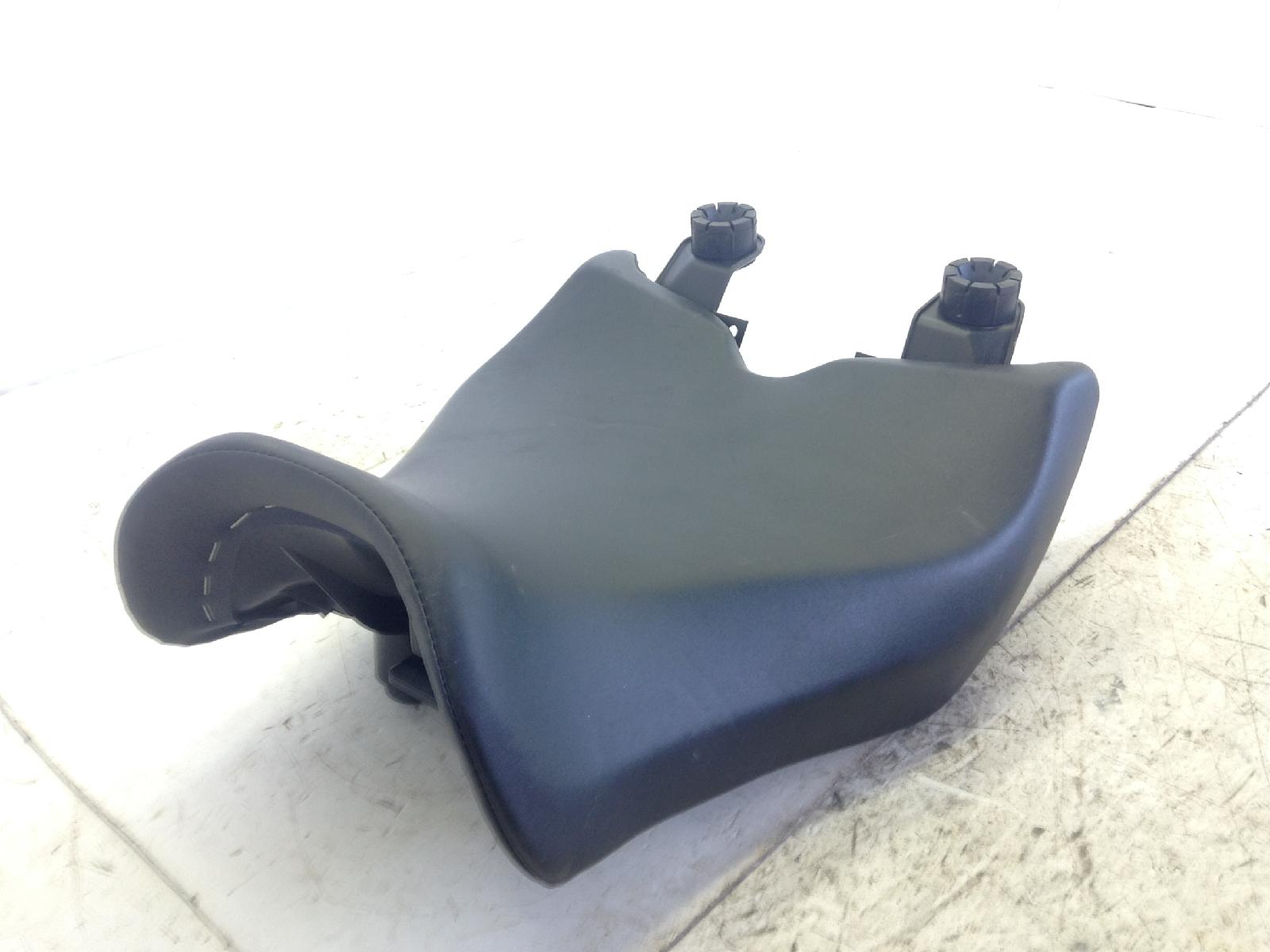 Honda cb gt abs km0 1000 sella saddle pilota 2026 2026 jh2sc93a
