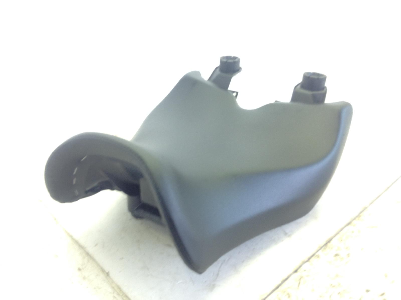 Honda cb gt abs km0 1000 sella saddle pilota 2026 2026 jh2sc93a