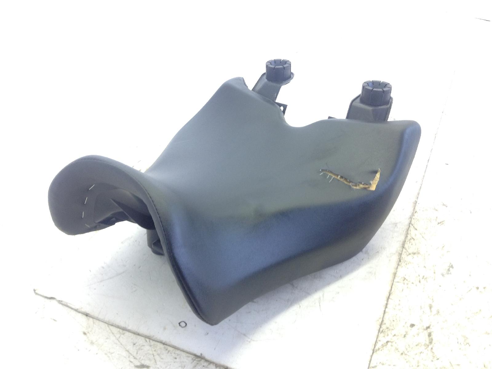 Honda cb gt abs km0 1000 sella saddle pilota - rottura 2026 2026 jh2sc93a