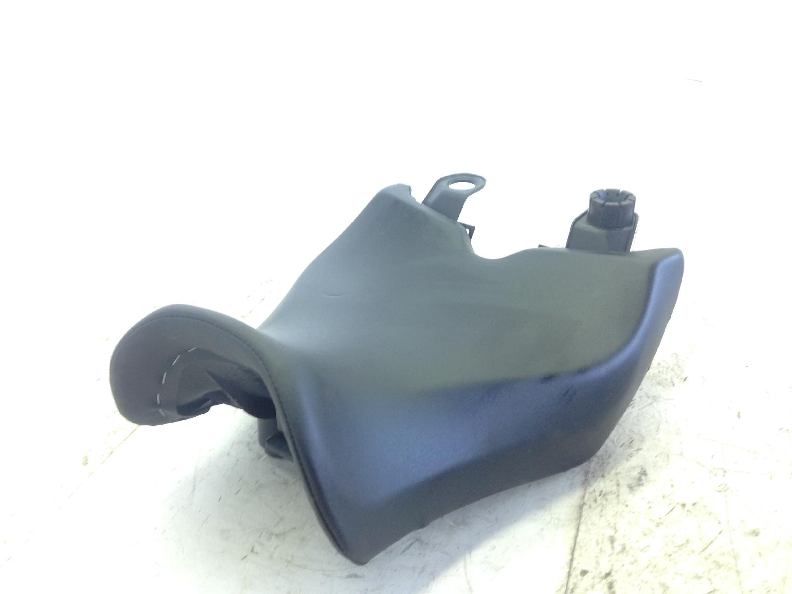 Honda cb gt abs km0 1000 sella saddle pilota - difetti 2026 2026 jh2sc93a