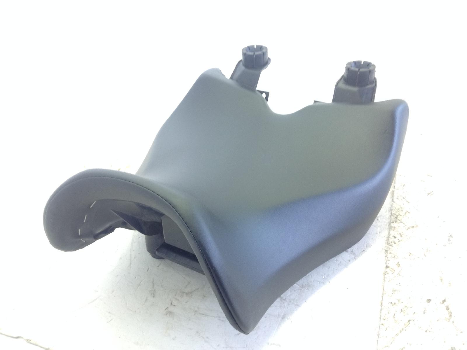 Honda cb gt abs km0 1000 sella saddle pilota 2026 2026 jh2sc93a
