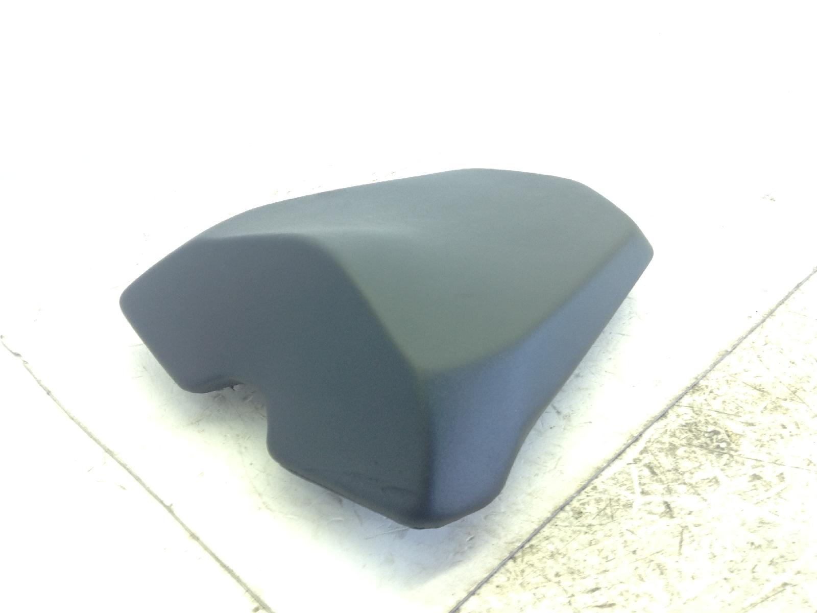 Honda cb gt abs km0 1000 sella saddle passeggero posteriore 2026 2026 jh2sc93a