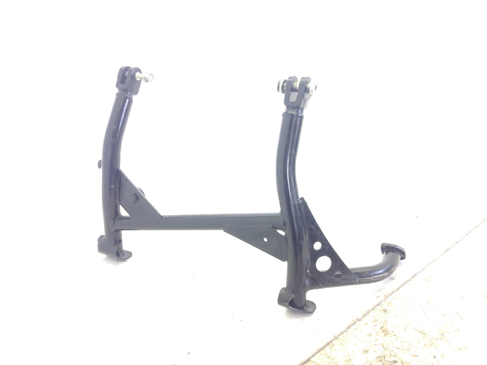 Honda cb gt abs km0 1000 cavalletto centrale 2026 2026 jh2sc93a