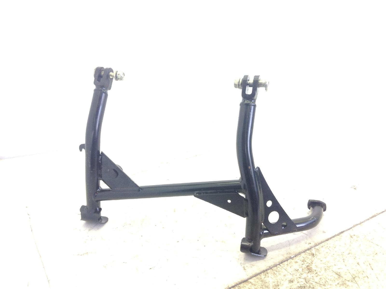 Honda cb gt abs km0 1000 cavalletto centrale 2026 2026 jh2sc93a