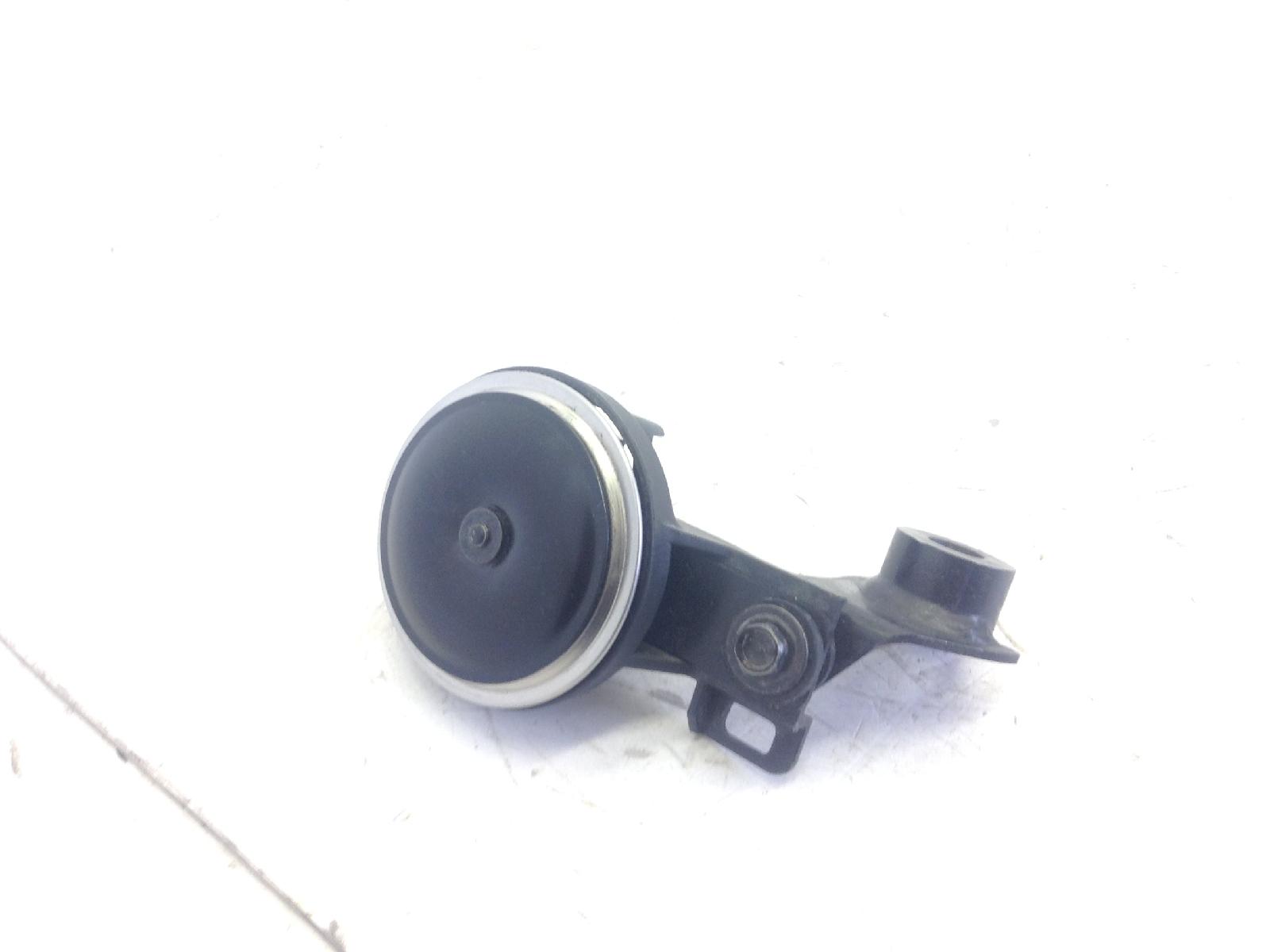 Honda cb gt abs km0 1000 clacson avvisatore acustico 2026 2026 jh2sc93a