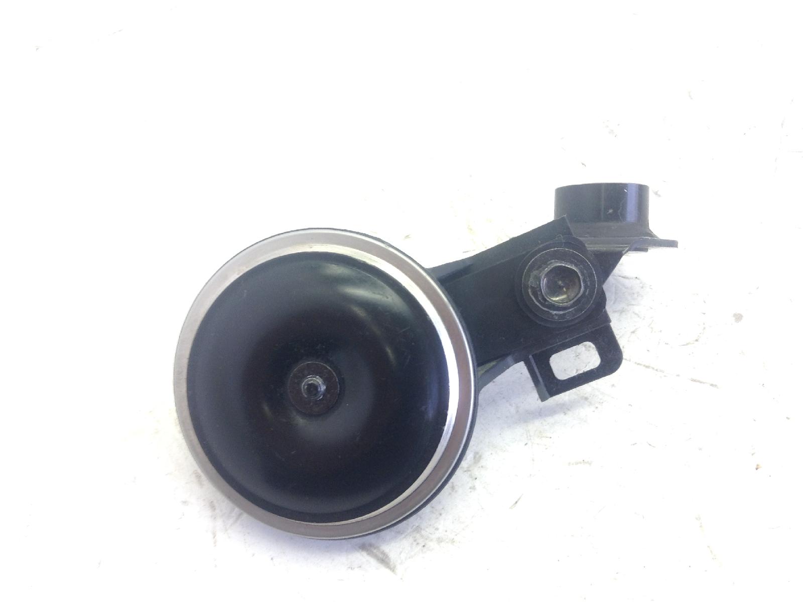 Honda cb gt abs km0 1000 clacson avissatore acustico 2026 2026 jh2sc93a
