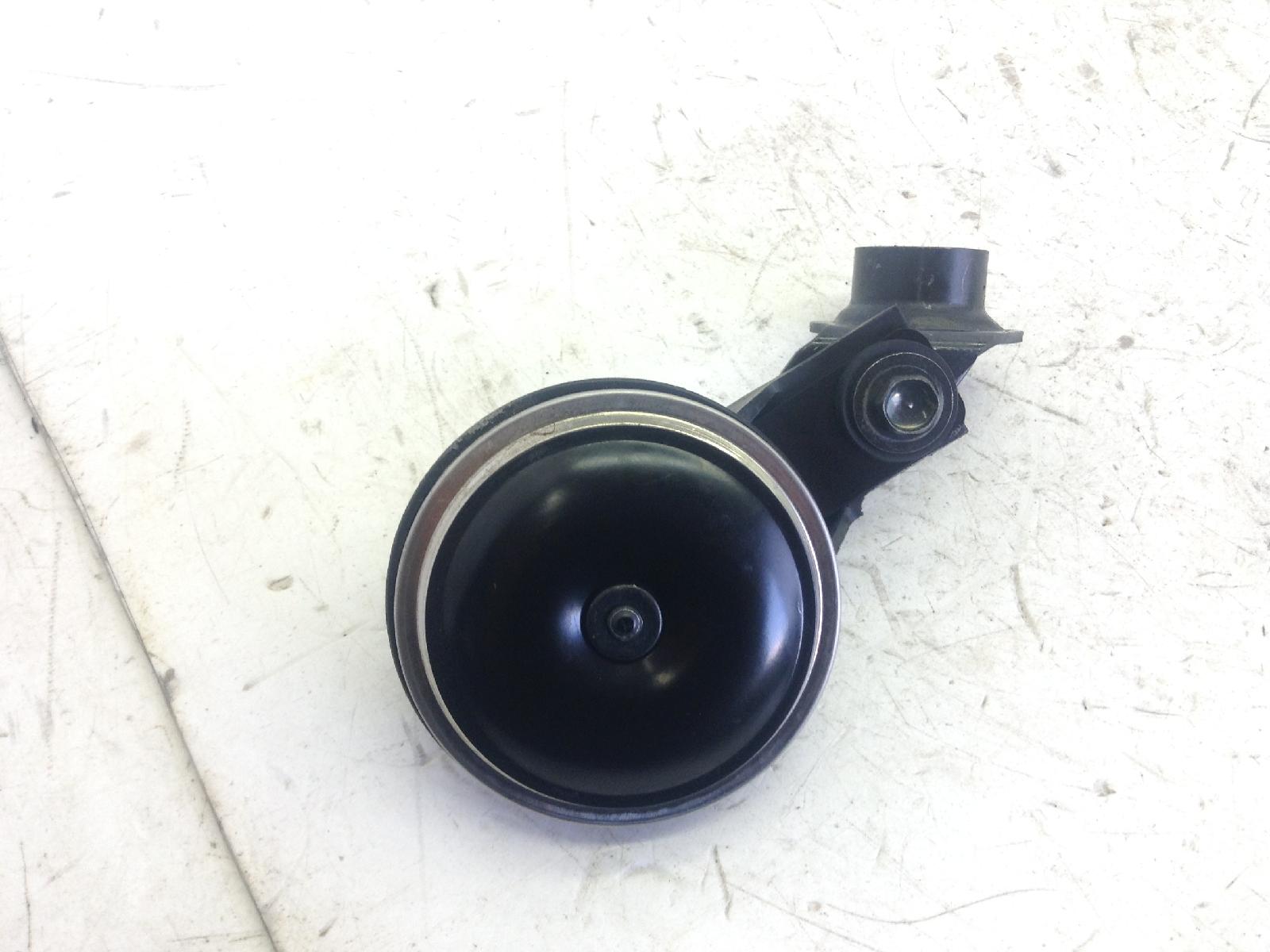 Honda cb gt abs km0 1000 clacson avissatore acustico 2026 2026 jh2sc93a