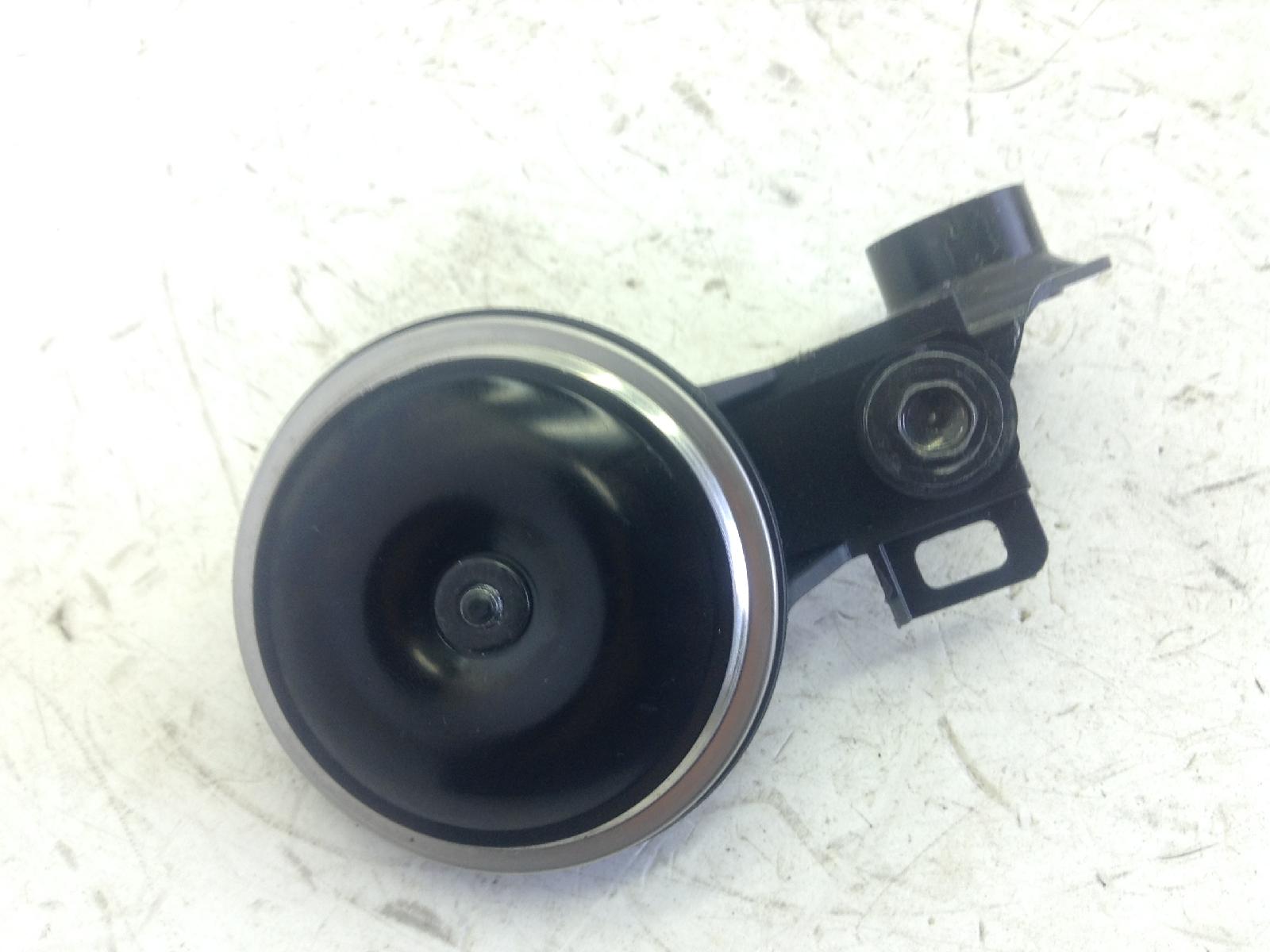 Honda cb gt abs km0 1000 clacson avissatore acustico 2026 2026 jh2sc93a