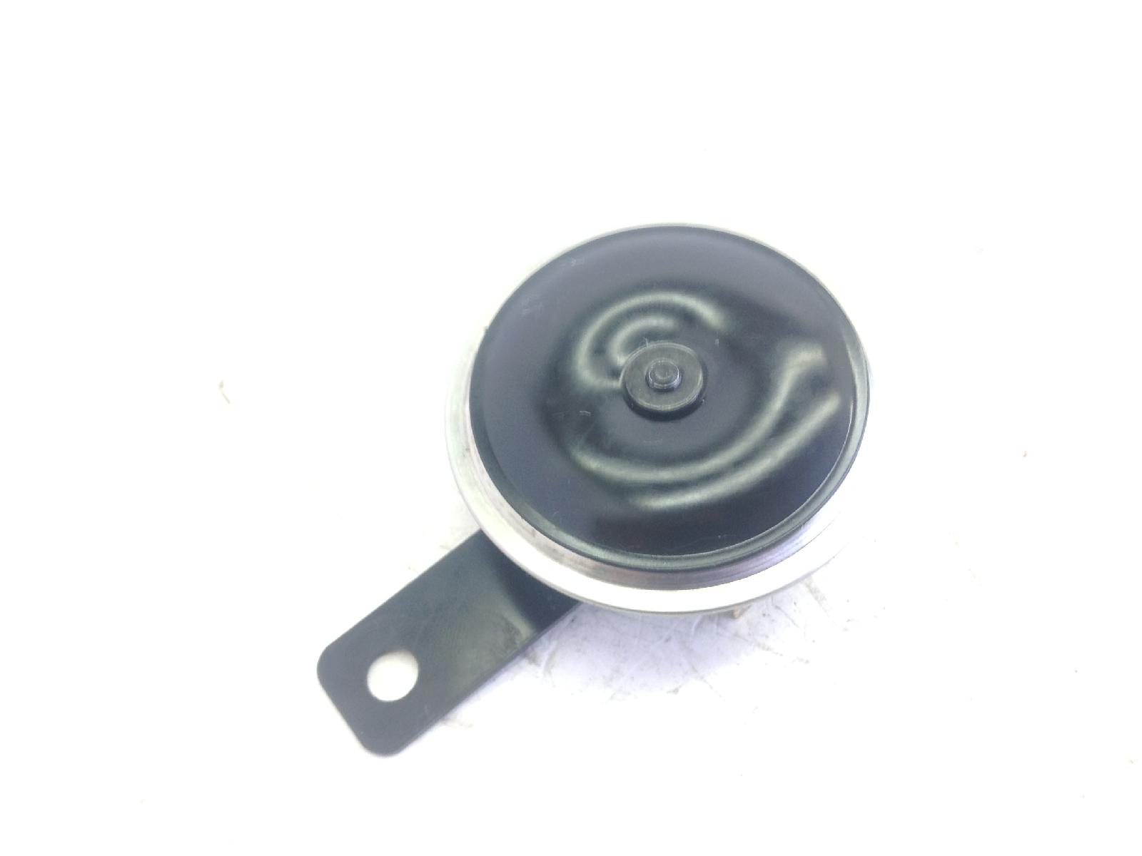 Honda cb gt abs km0 1000 clacson avissatore acustico 2026 2026 jh2sc93a