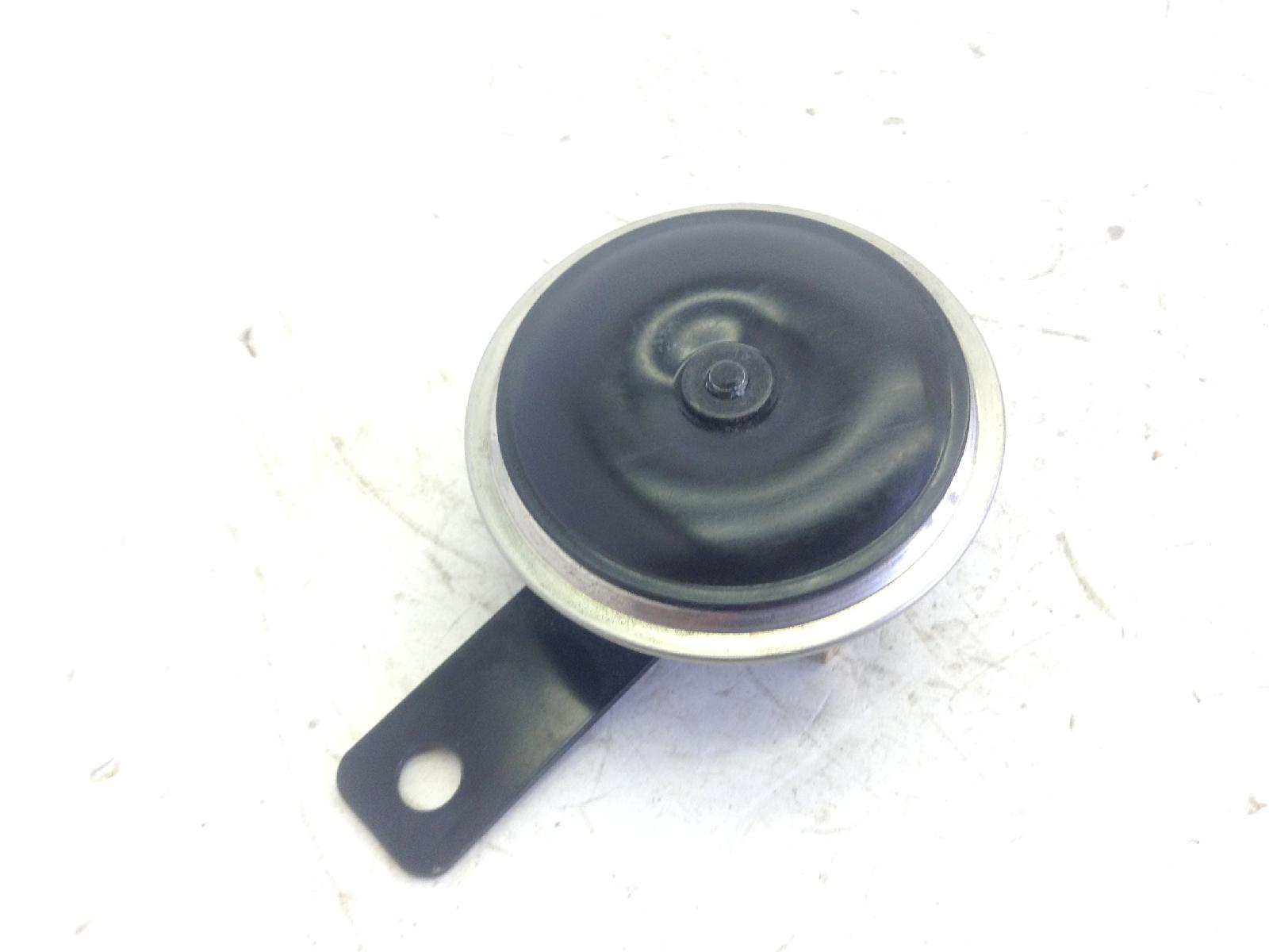 Honda cb gt abs km0 1000 clacson avissatore acustico 2026 2026 jh2sc93a
