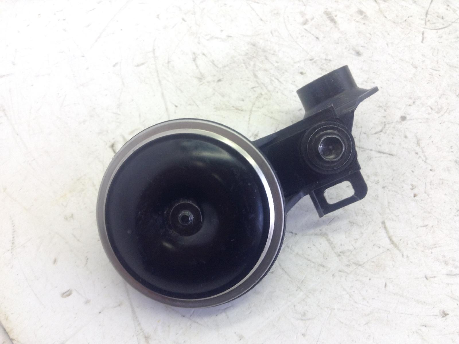 Honda cb gt abs km0 1000 clacson avissatore acustico 2026 2026 jh2sc93a