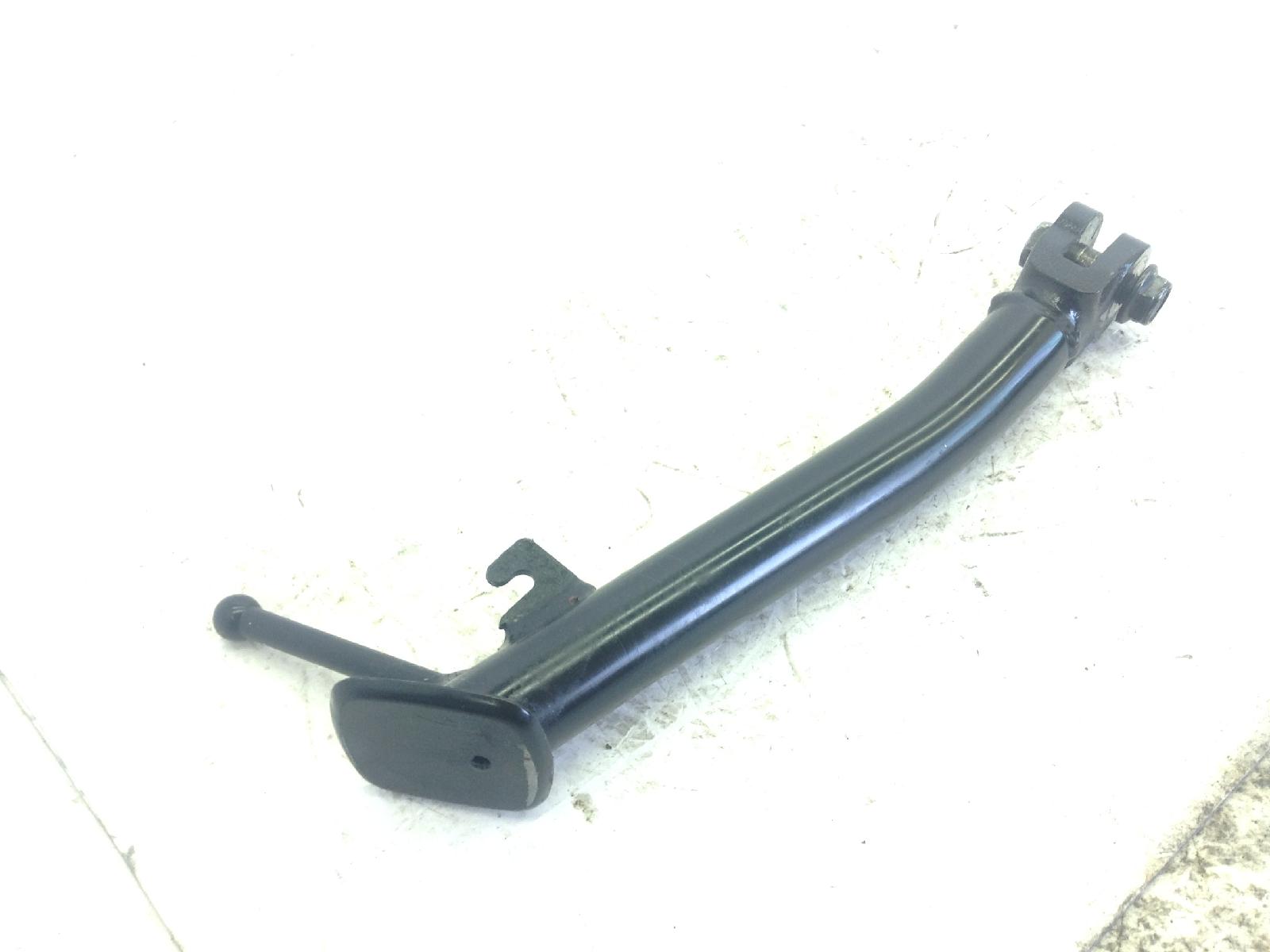 Honda cb gt abs km0 1000 cavalletto laterale 2026 2026 jh2sc93a