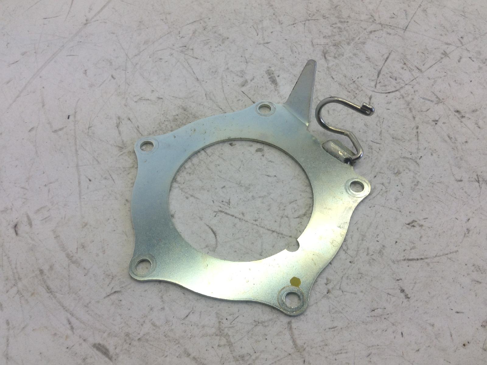 Honda cb gt abs km0 1000 ghiera fissaggio pompa benzina carbaurate 2026 2026 jh2sc93a