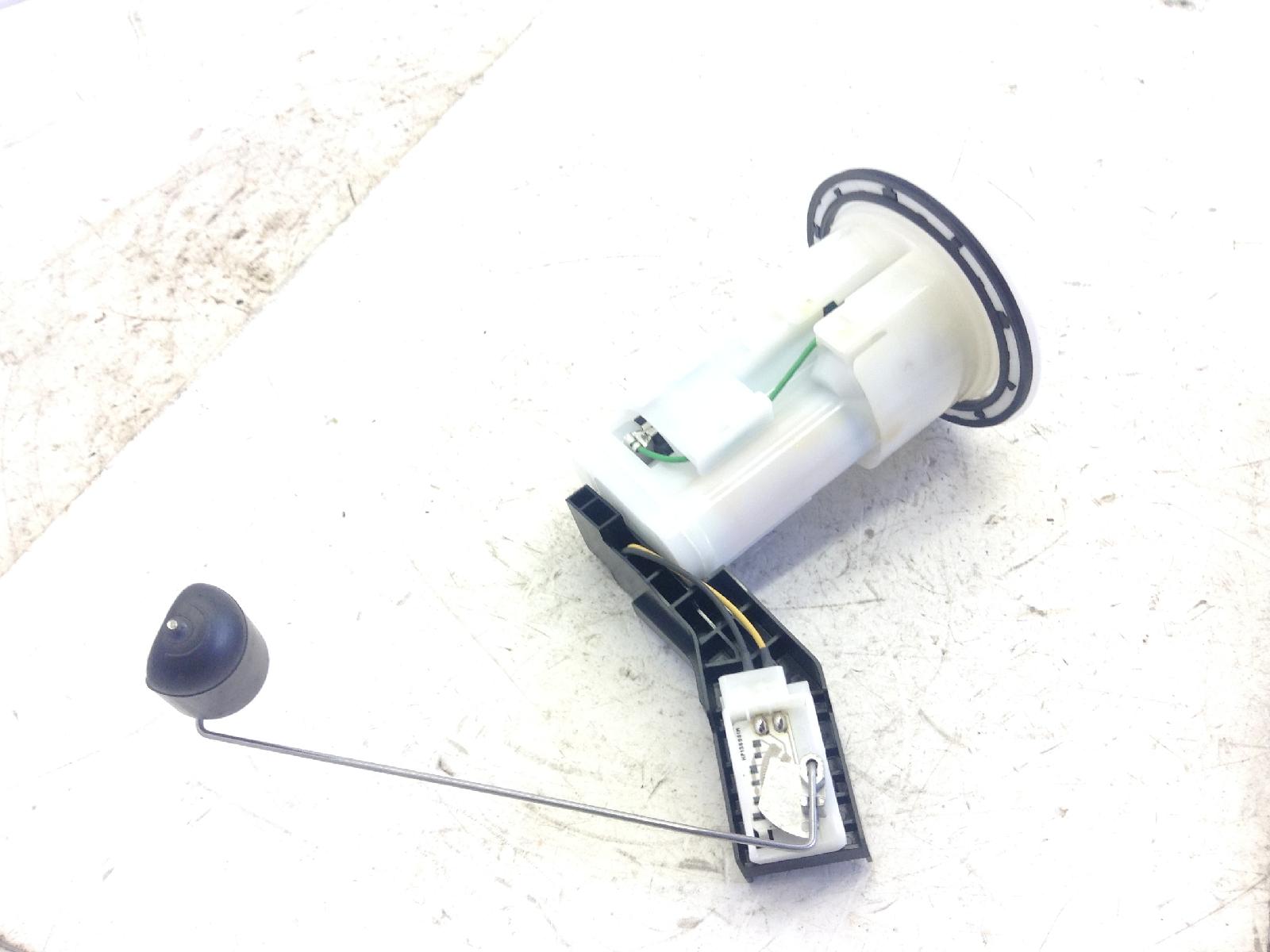 Honda cb gt abs km0 1000 pompa benzina serbatoio carburante 2026 2026 jh2sc93a