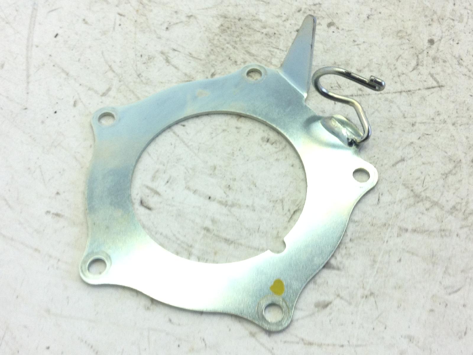 Honda cb gt abs km0 1000 ghiera fissaggio pompa benzina carburante 2026 2026 jh2sc93a
