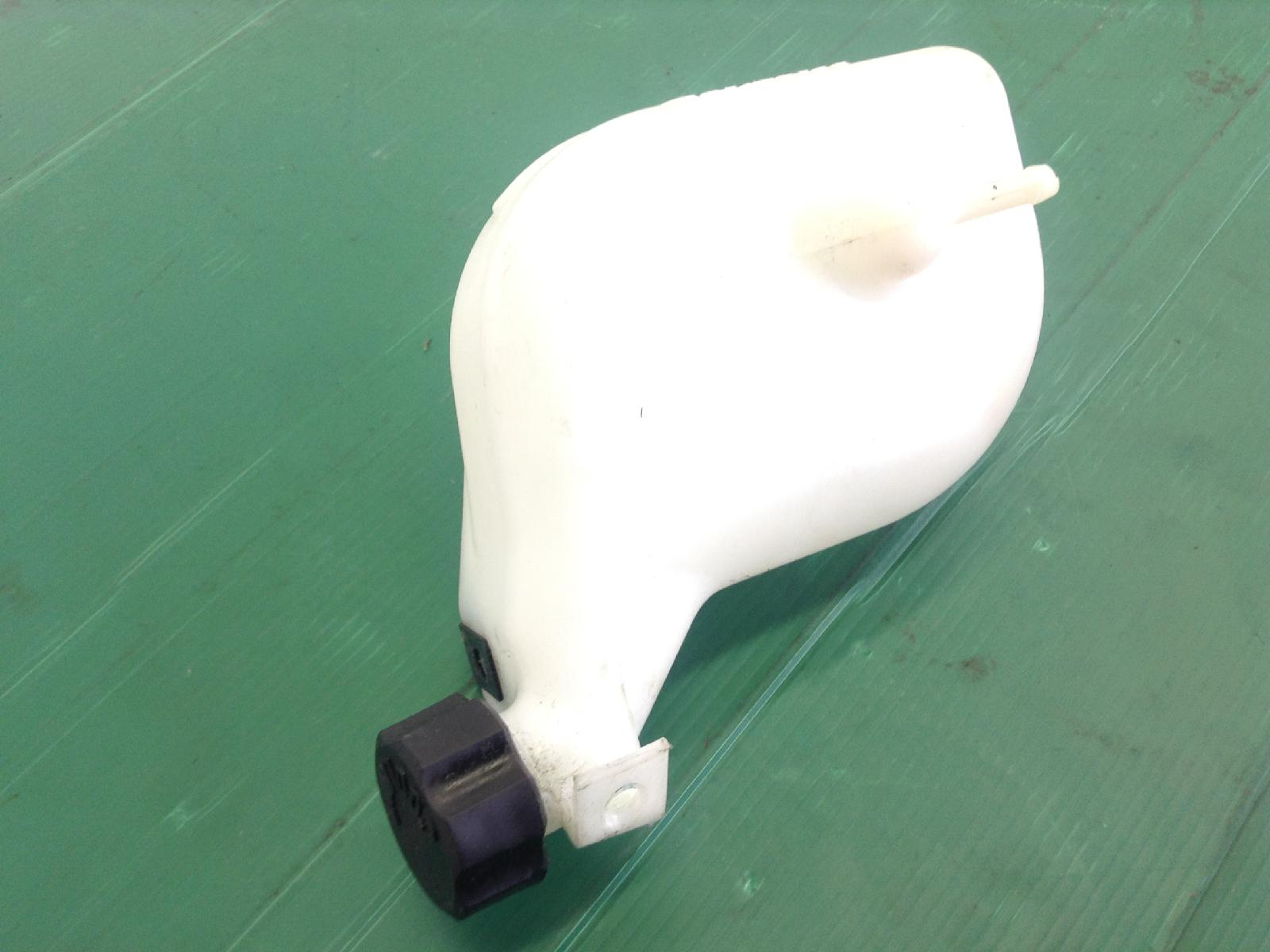 Honda cb gt abs km0 1000 vaso espansione liquido raffreddamento motore 2026 2026 jh2sc93a