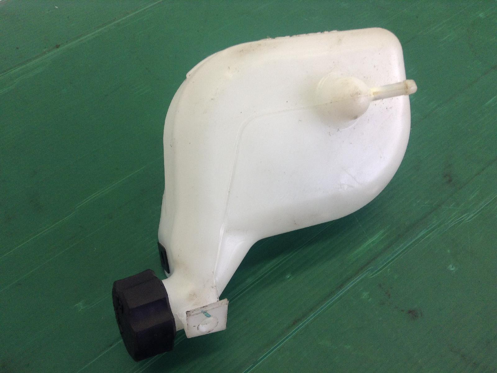 Honda cb gt abs km0 1000 vaso espansione liquido raffreddamento motore 2026 2026 jh2sc93a