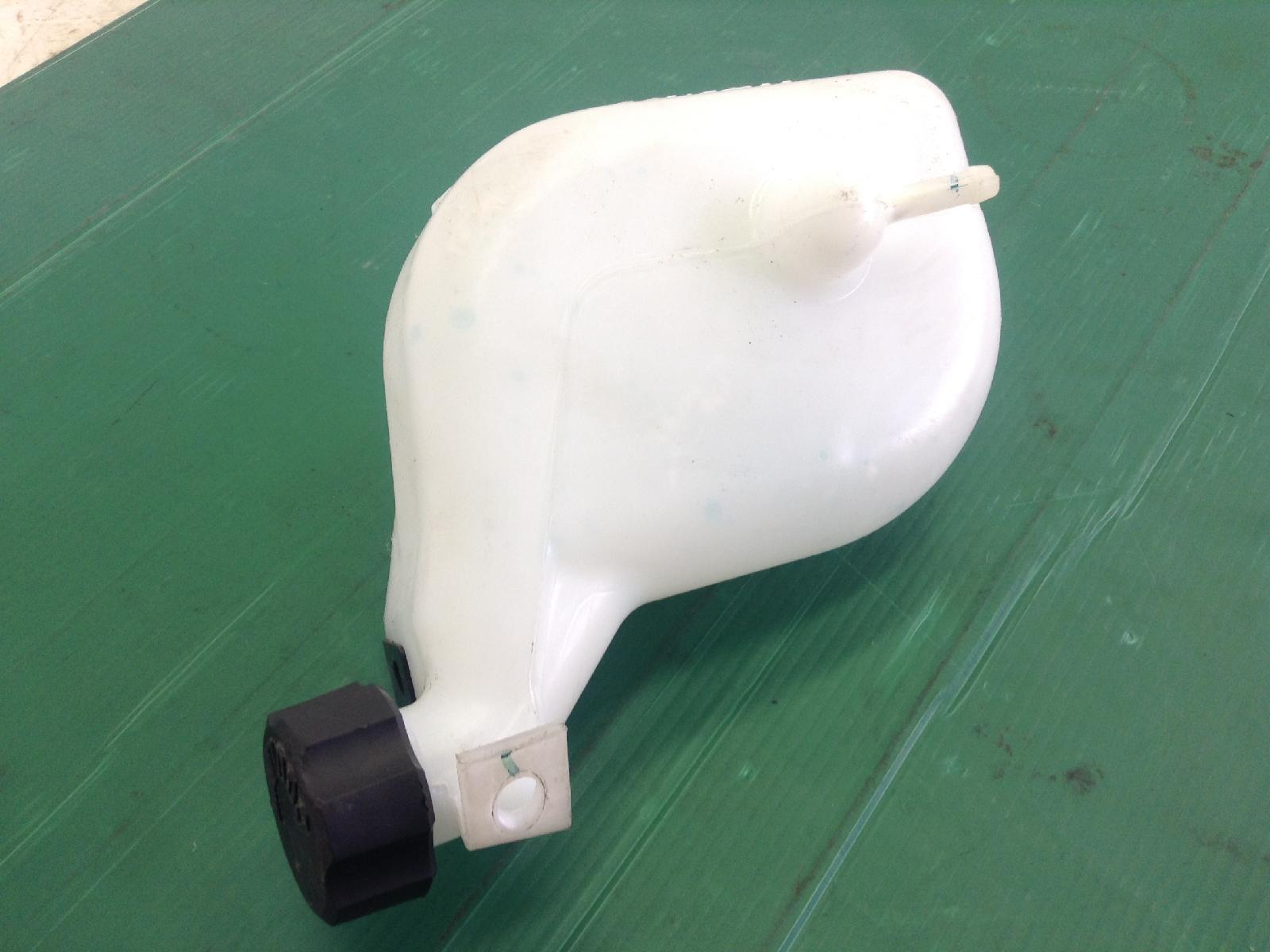 Honda cb gt abs km0 1000 vaso espansione liquido raffreddamento motore 2026 2026 jh2sc93a