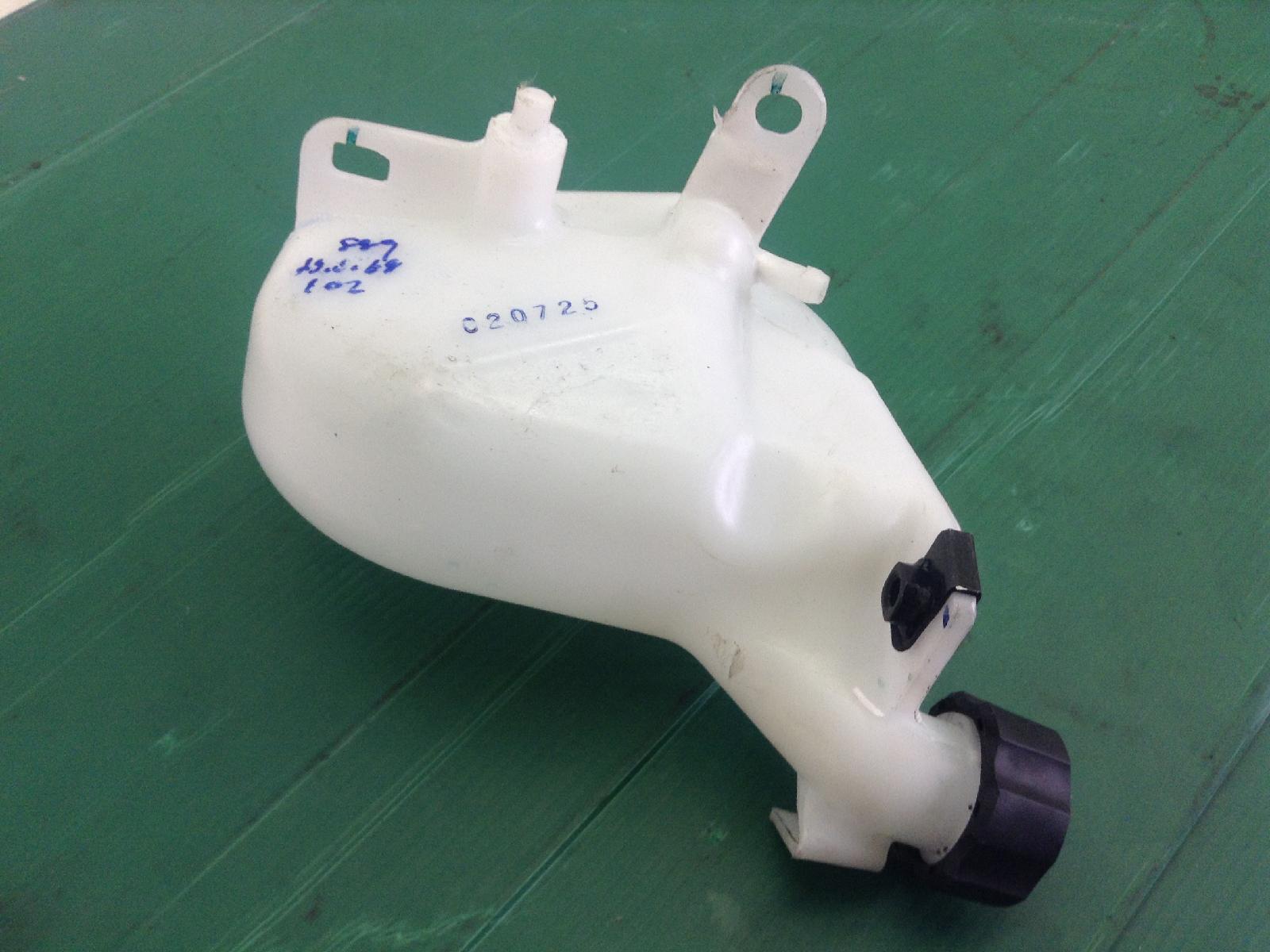 Honda cb gt abs km0 1000 vaso espansione liquido raffreddamento motore 2026 2026 jh2sc93a