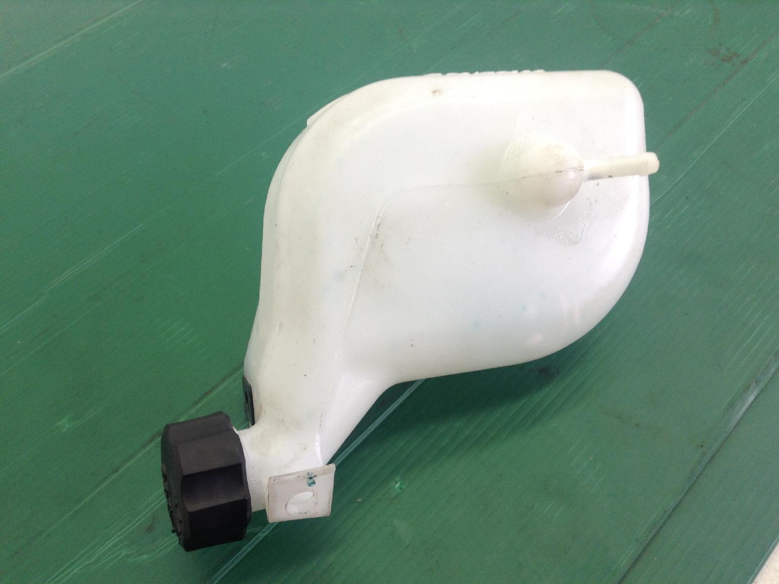 Honda cb gt abs km0 1000 vaso espansione liquido raffreddamento motore 2026 2026 jh2sc93a