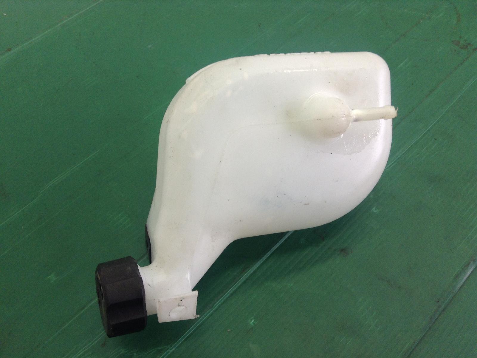 Honda cb gt abs km0 1000 vaso espansione liquido raffreddamento motore 2026 2026 jh2sc93a