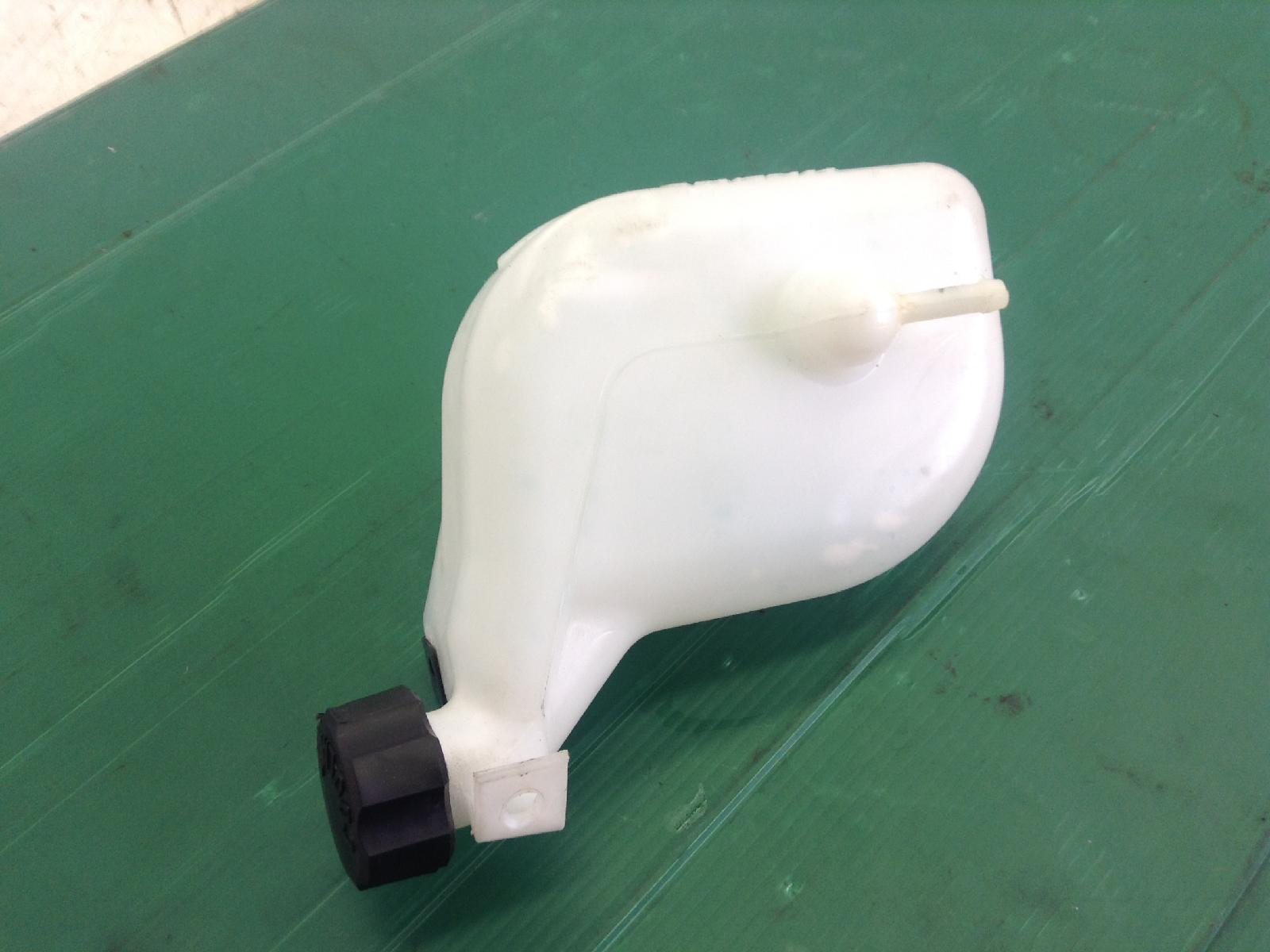 Honda cb gt abs km0 1000 vaso espansione liquido raffreddamento motore 2026 2026 jh2sc93a