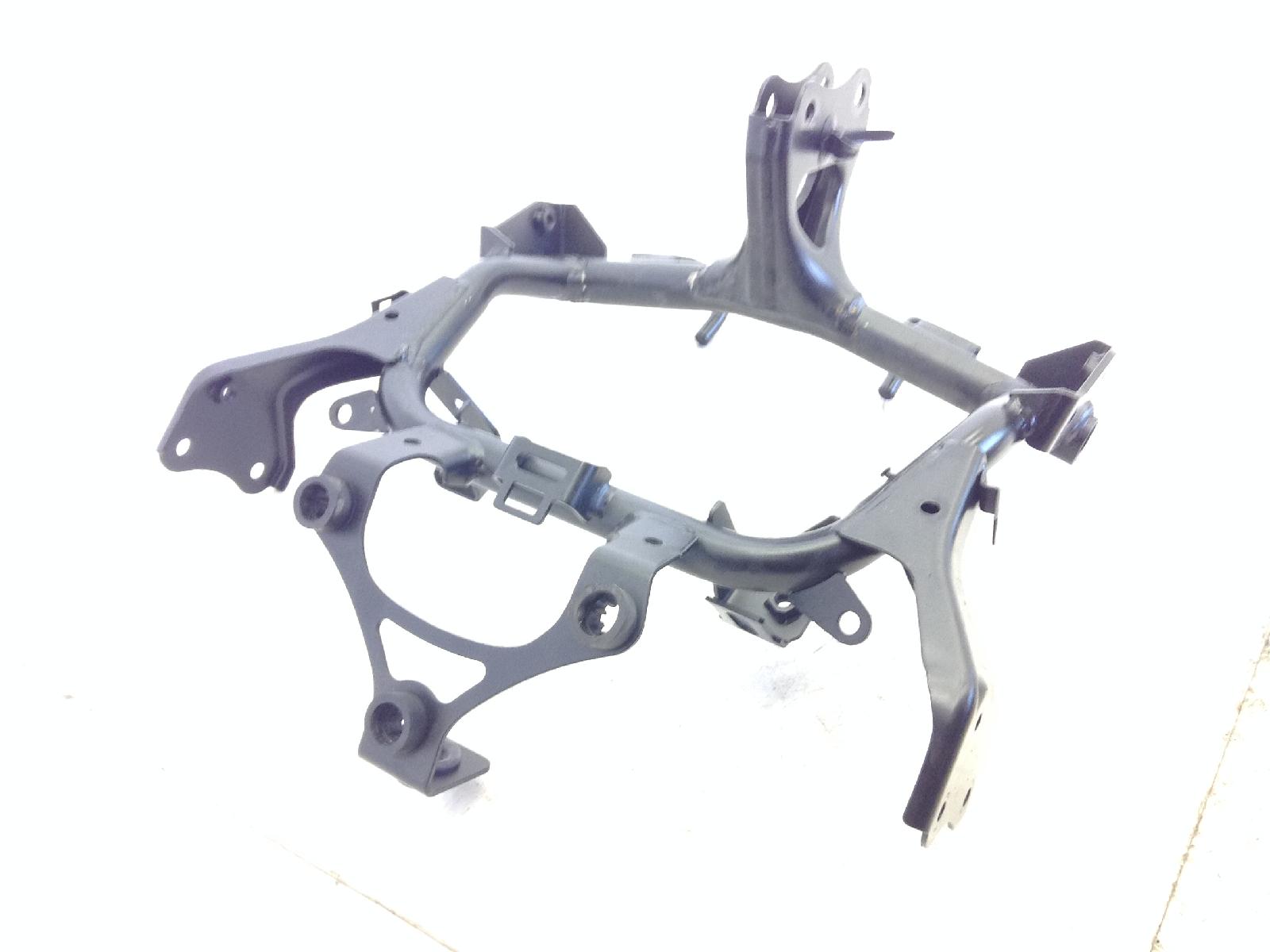 Honda cb gt abs km0 1000 telaio telaietto anteriore 2026 2026 jh2sc93a