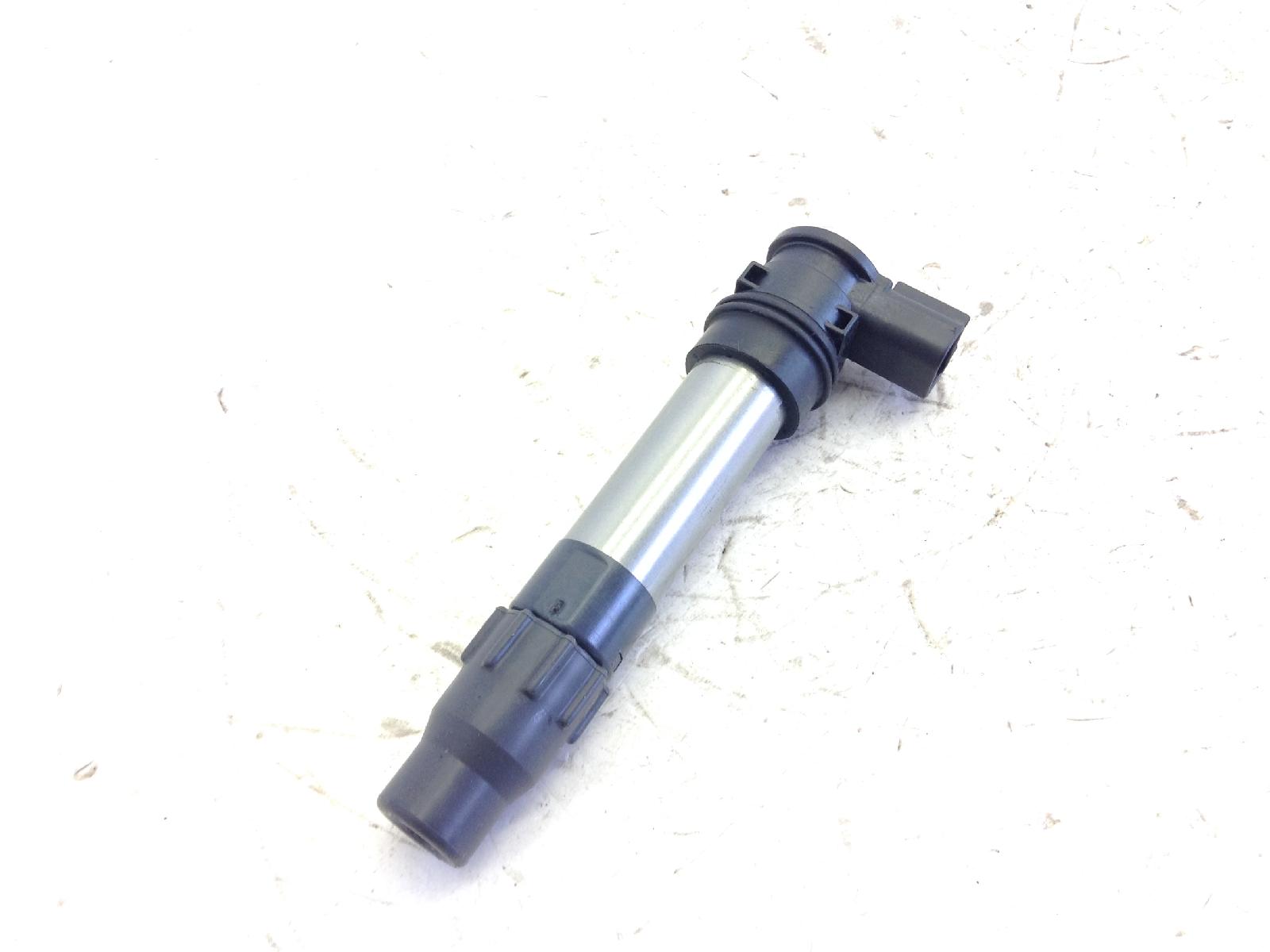 Honda cb gt abs km0 1000 pipetta bobina accensione 2026 2026 jh2sc93a