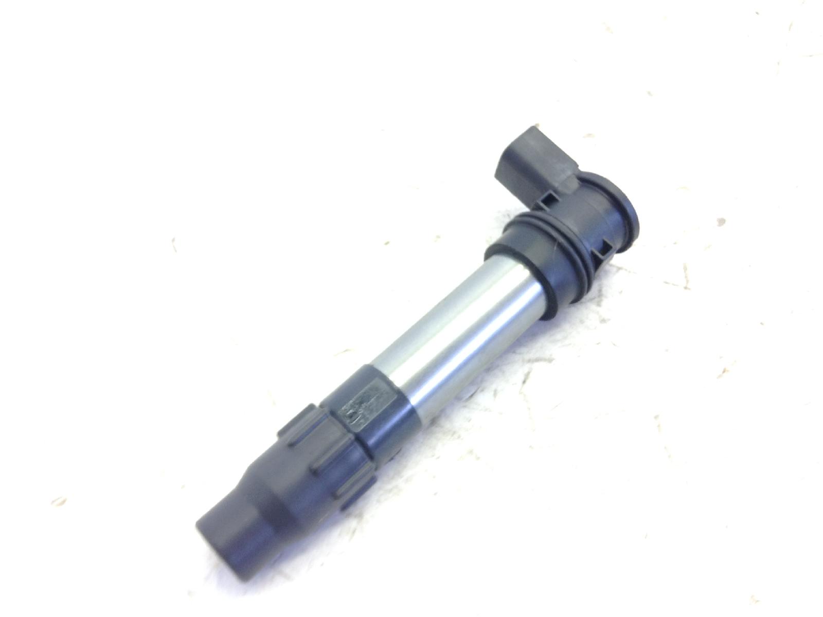 Honda cb gt abs km0 1000 pipetta bobina accensione 2026 2026 jh2sc93a
