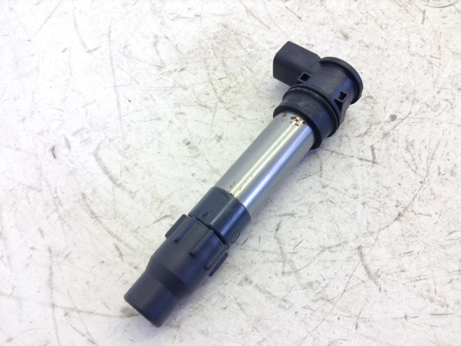 Honda cb gt abs km0 1000 pipetta bobina accensione 2026 2026 jh2sc93a