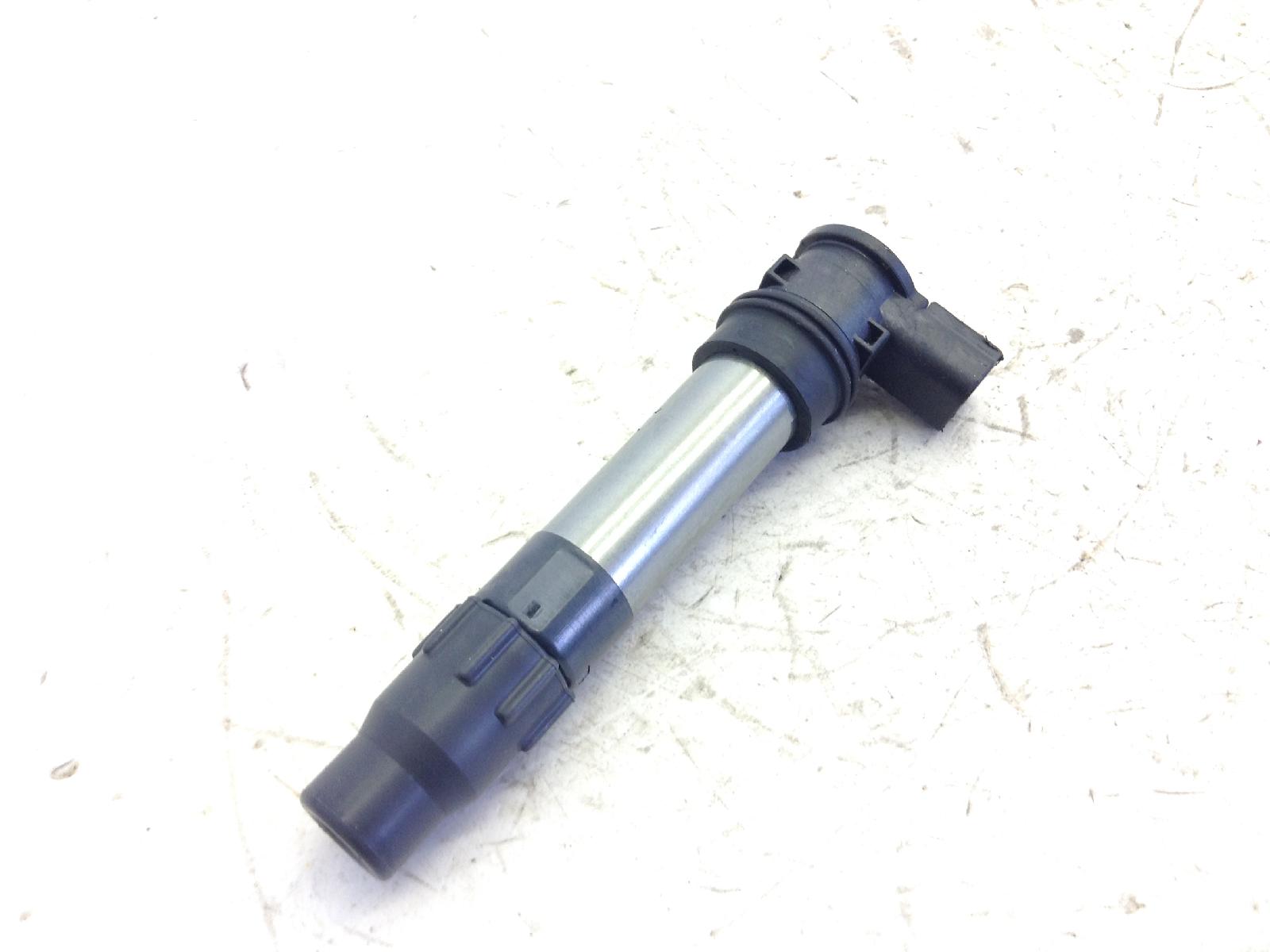 Honda cb gt abs km0 1000 pipetta bobina accensione 2026 2026 jh2sc93a