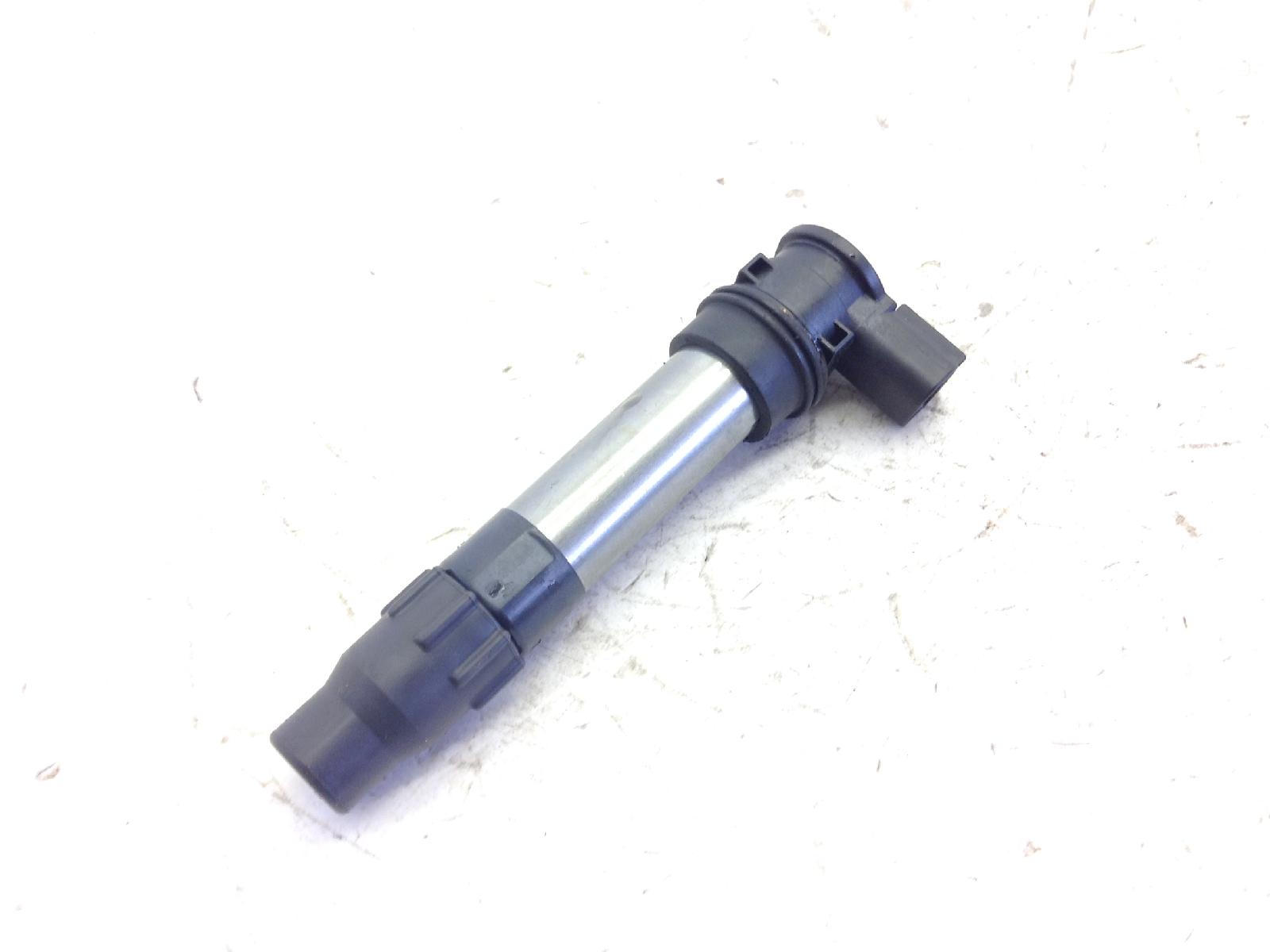 Honda cb gt abs km0 1000 pipetta bobina accensione 2026 2026 jh2sc93a