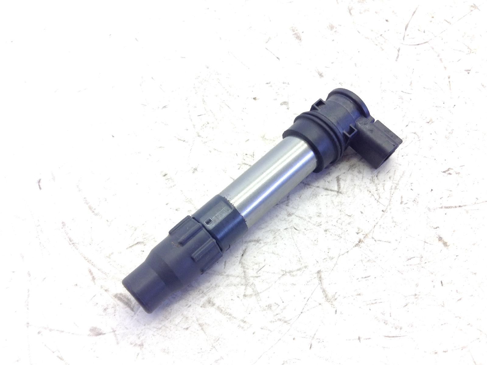 Honda cb gt abs km0 1000 pipetta bobina accensione 2026 2026 jh2sc93a